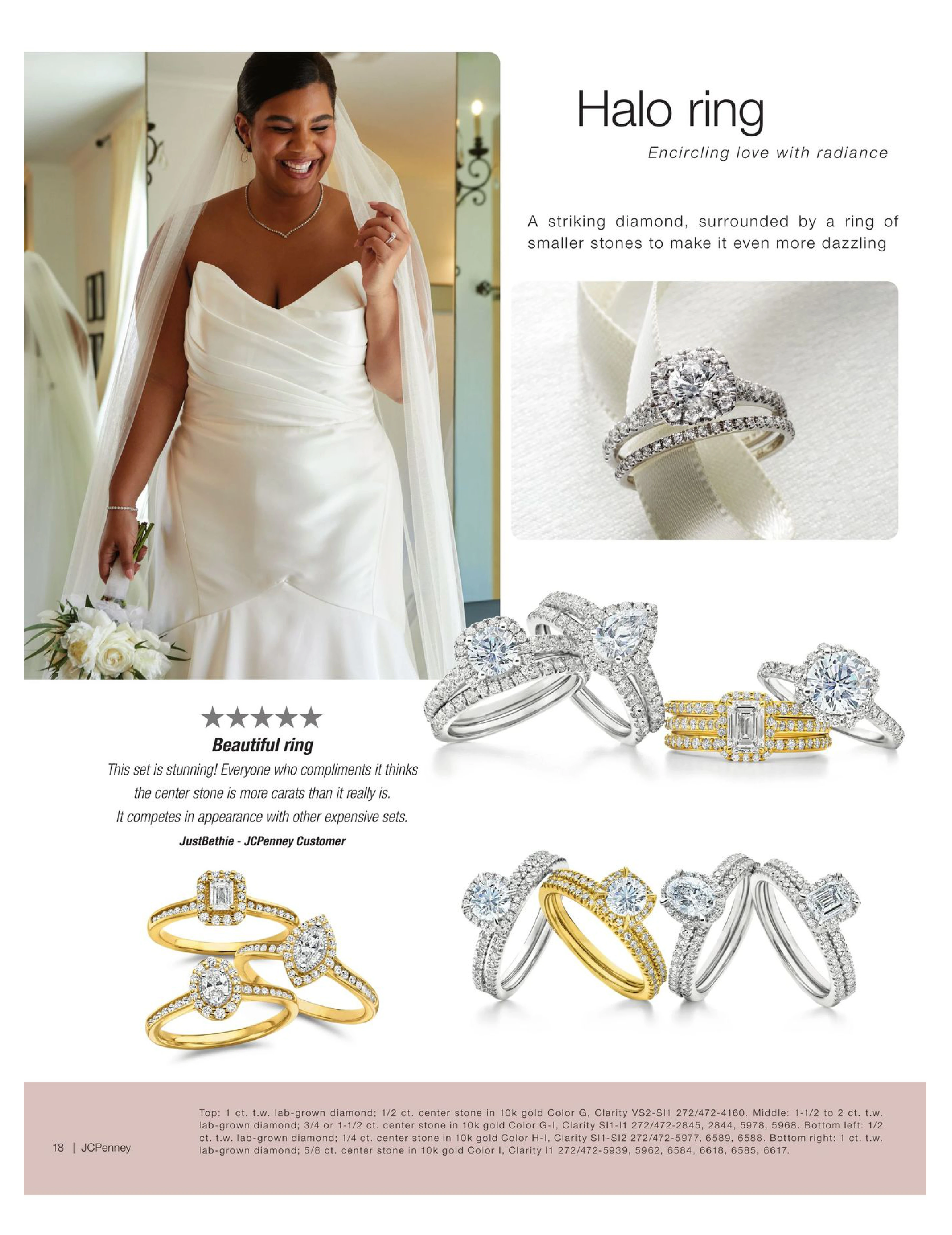 Flyer page 18