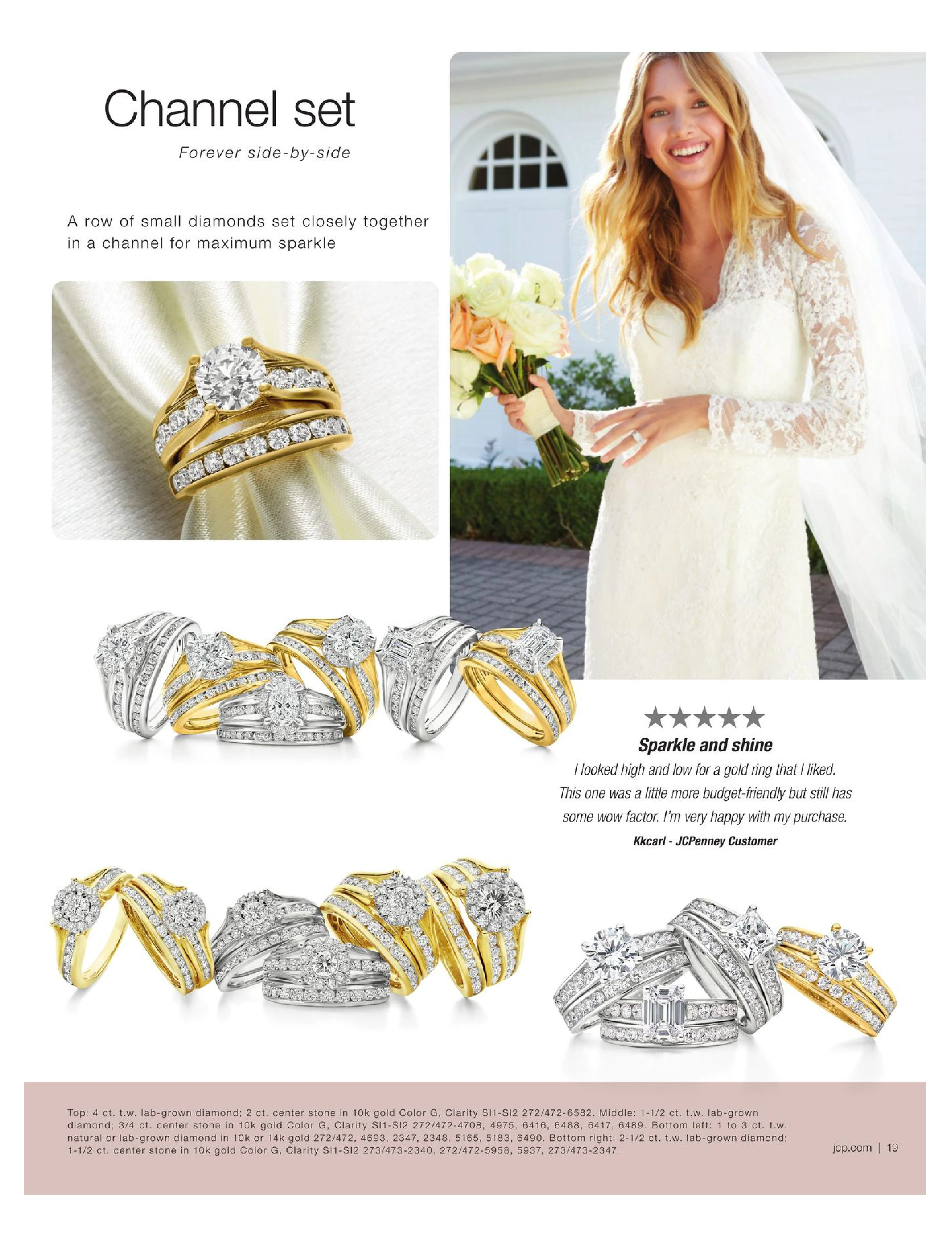 Flyer page 19