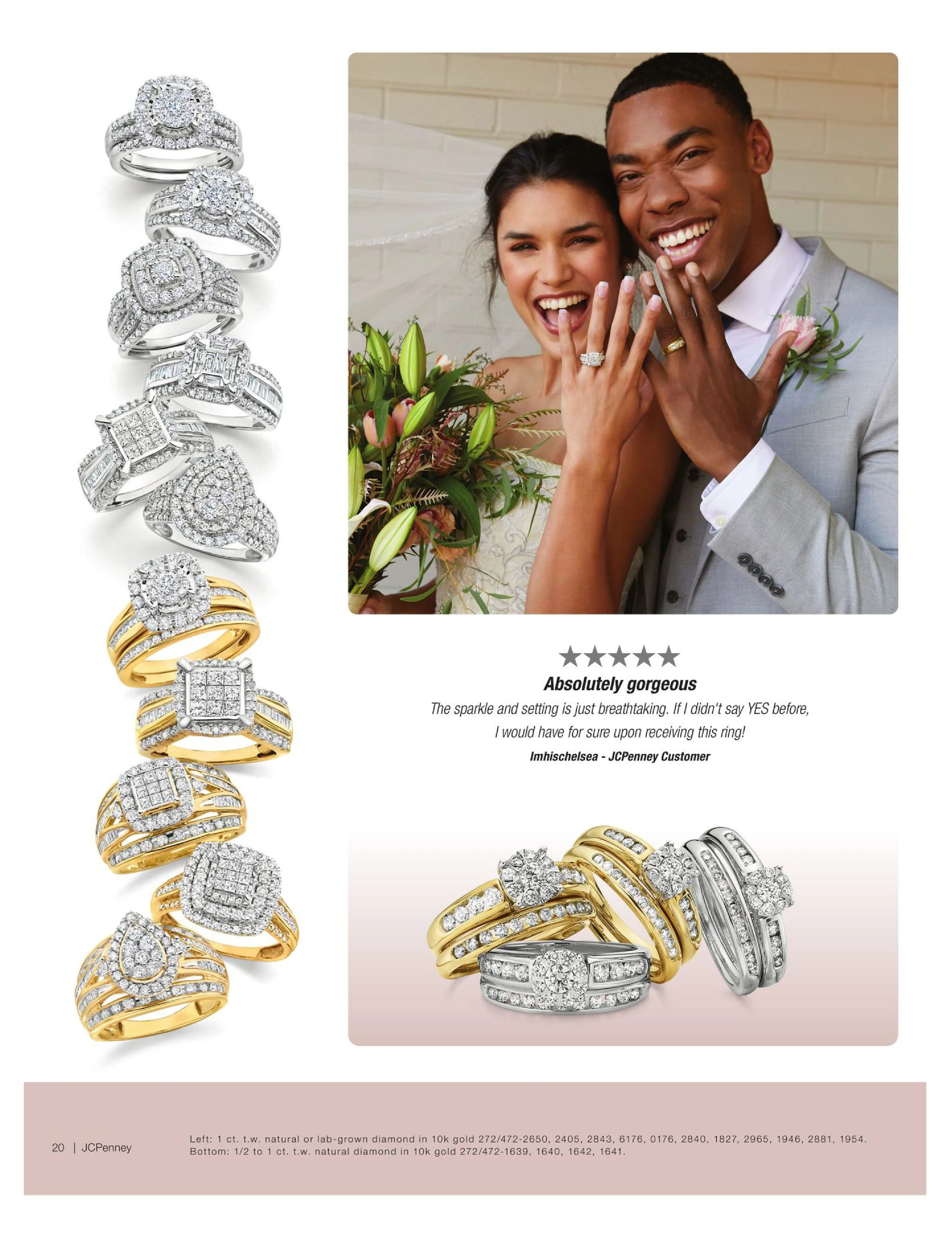 Flyer page 20