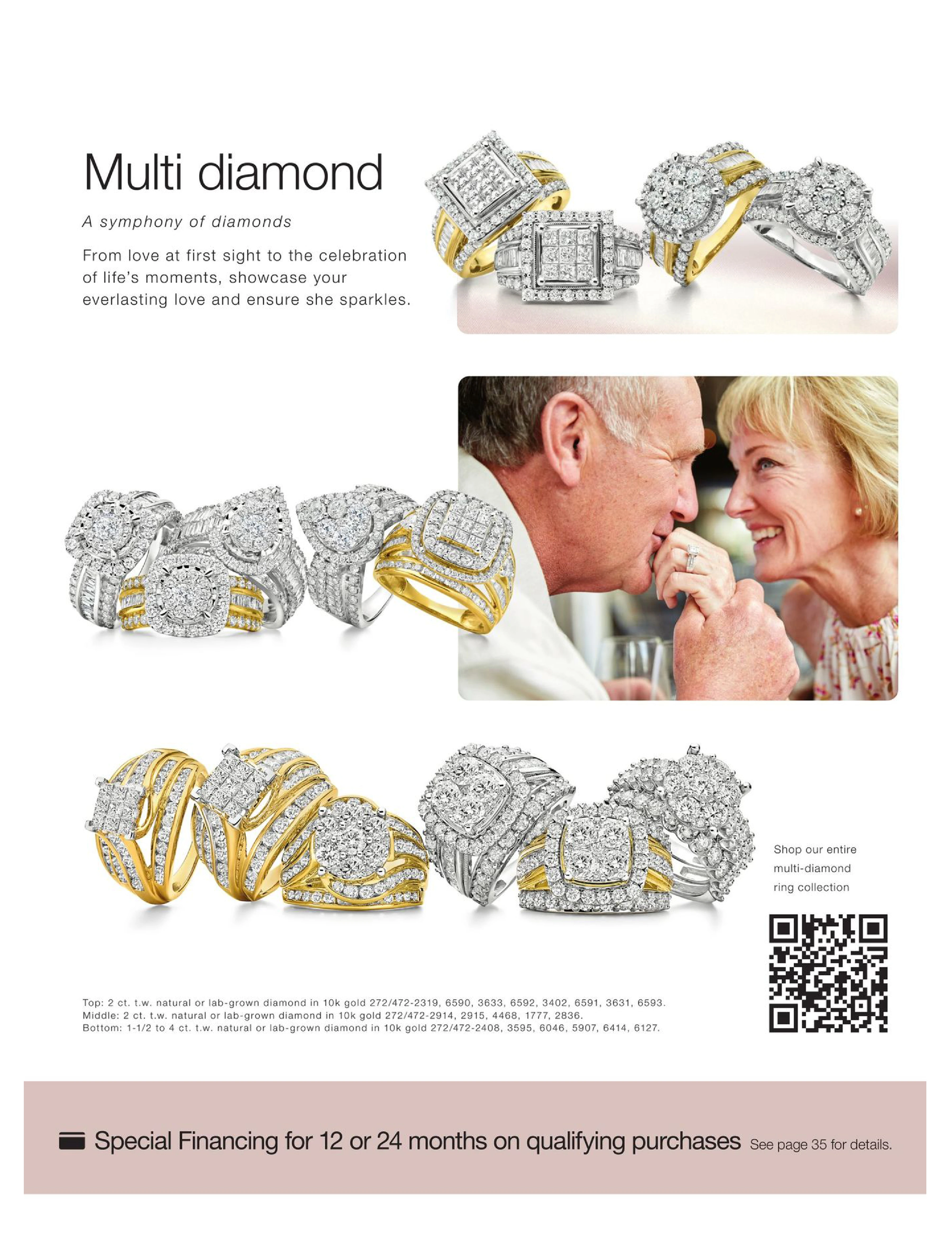 Flyer page 21