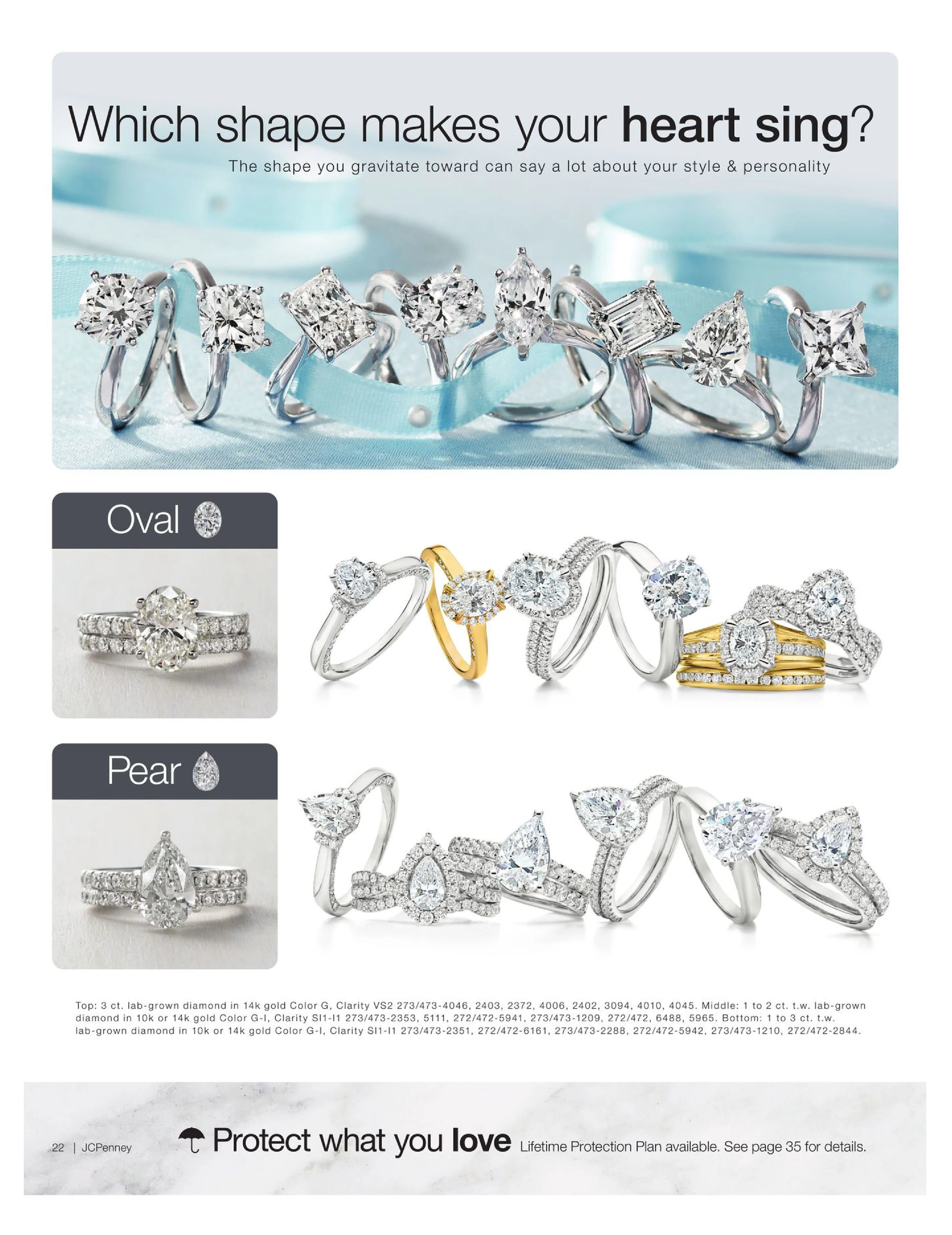 Flyer page 22