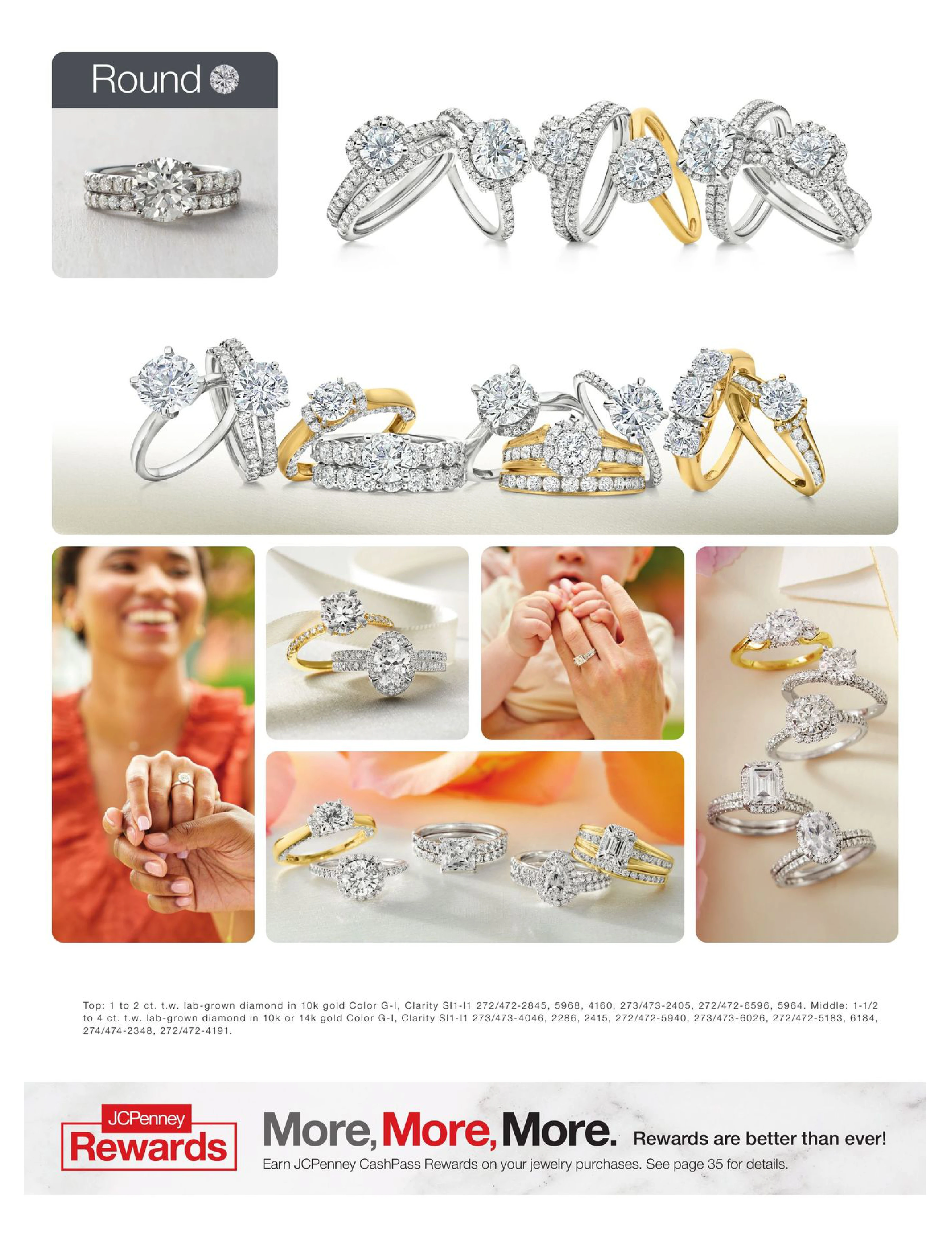 Flyer page 23