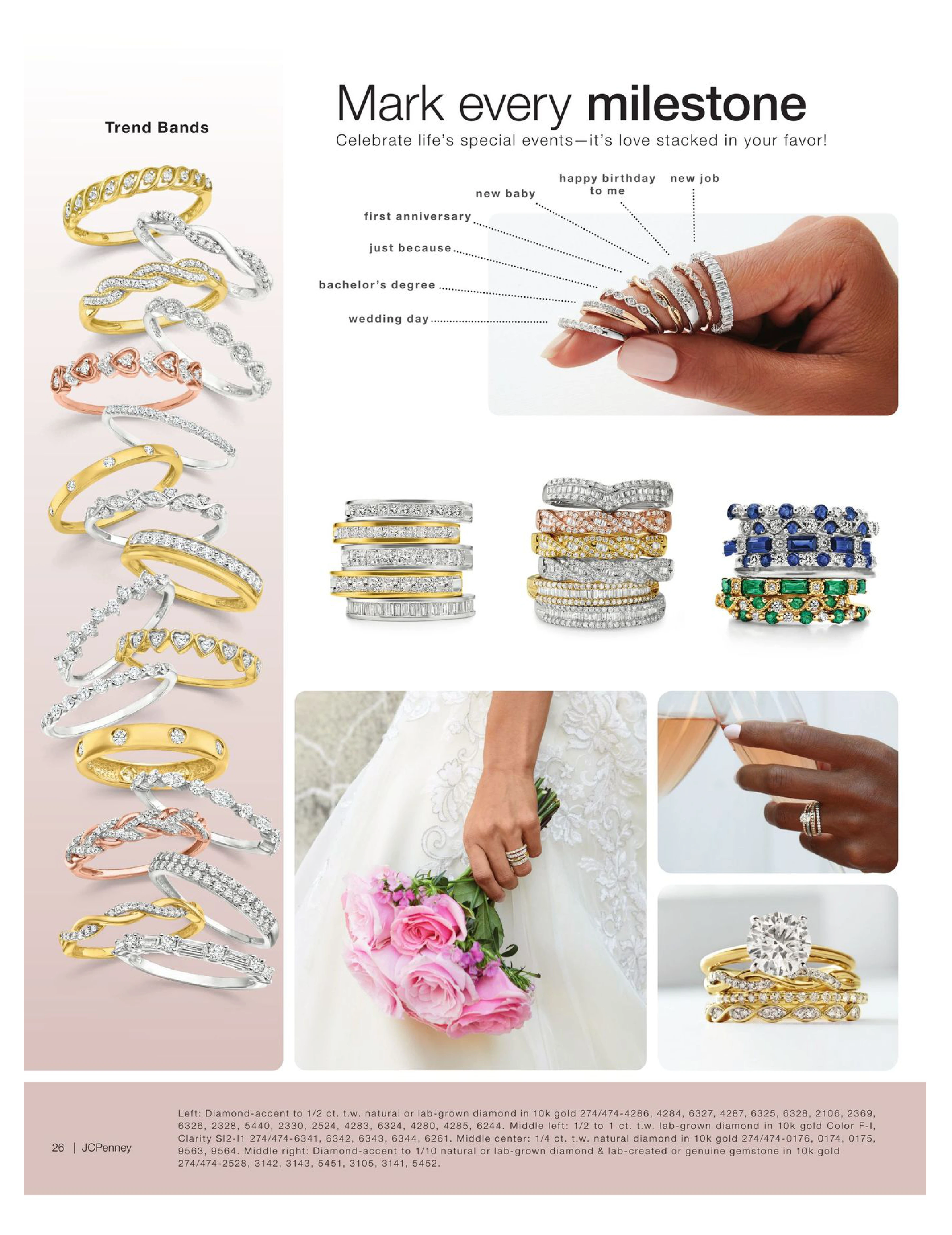 Flyer page 26