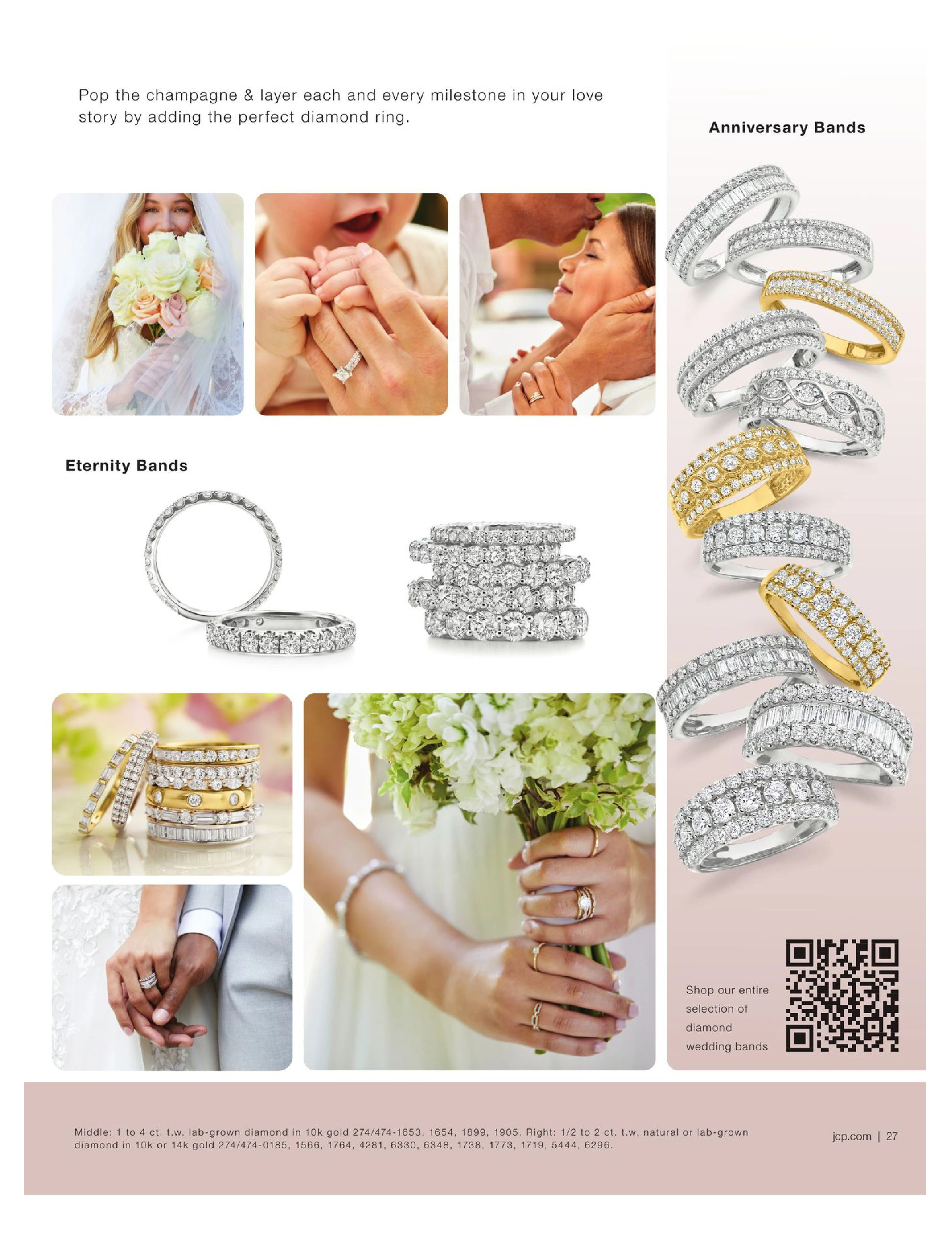 Flyer page 27