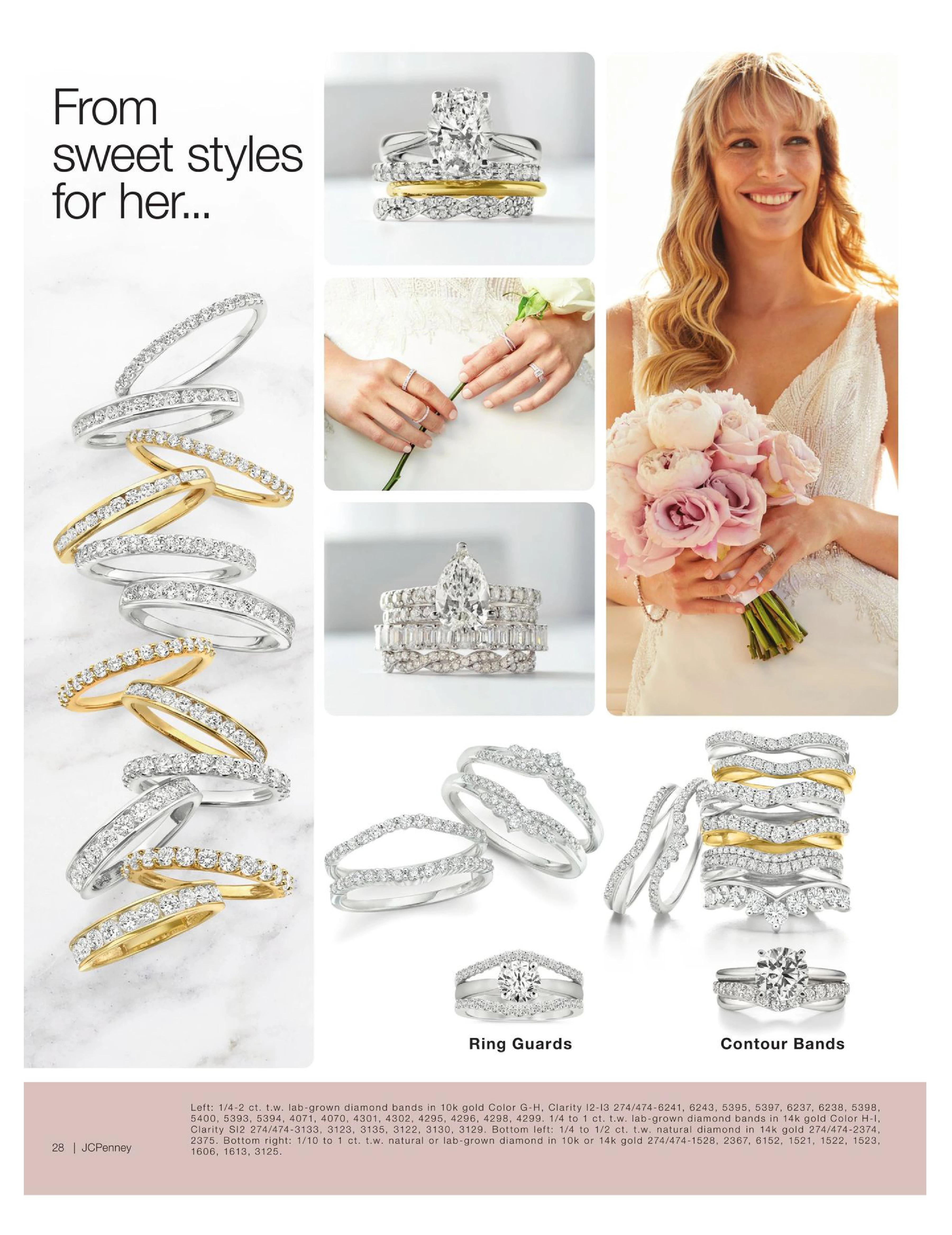 Flyer page 28