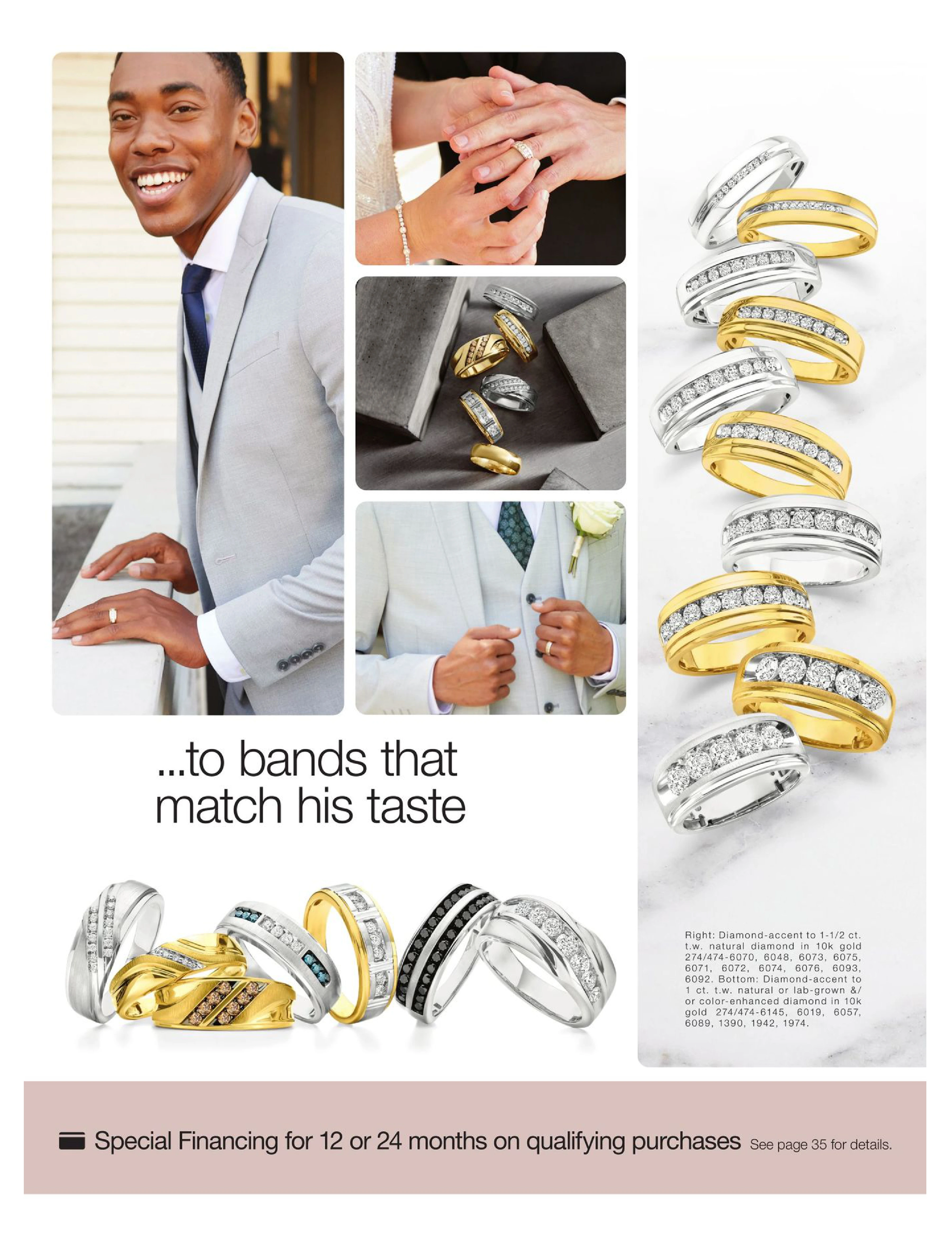 Flyer page 29