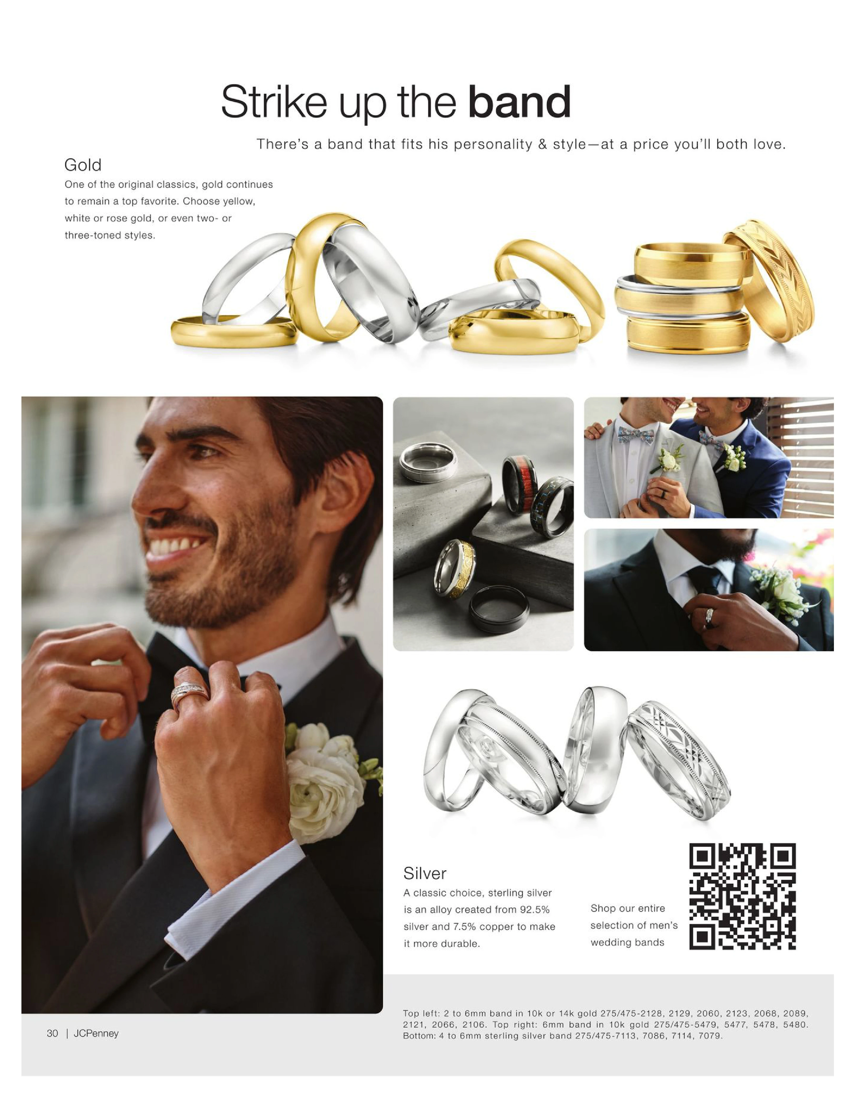 Flyer page 30
