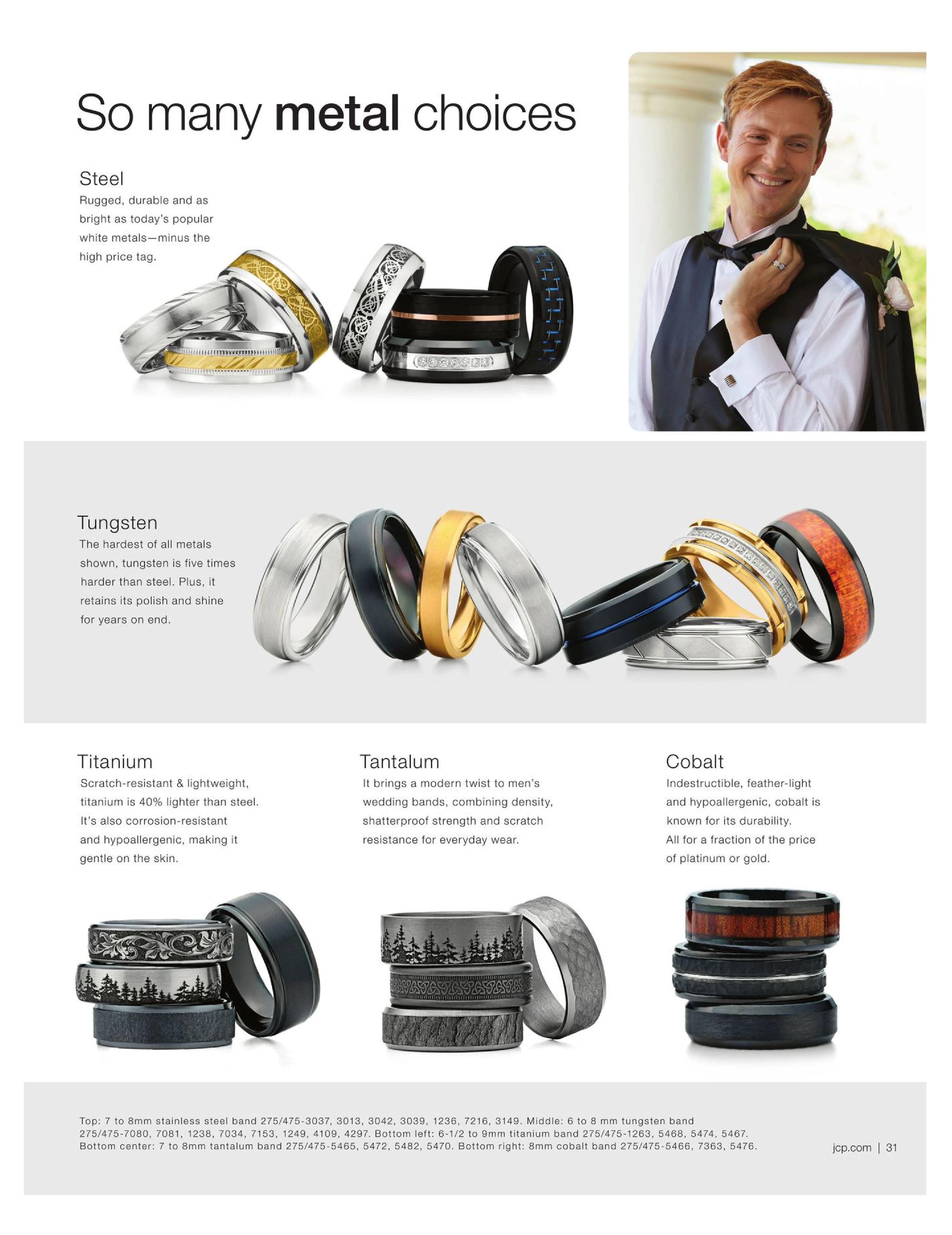 Flyer page 31