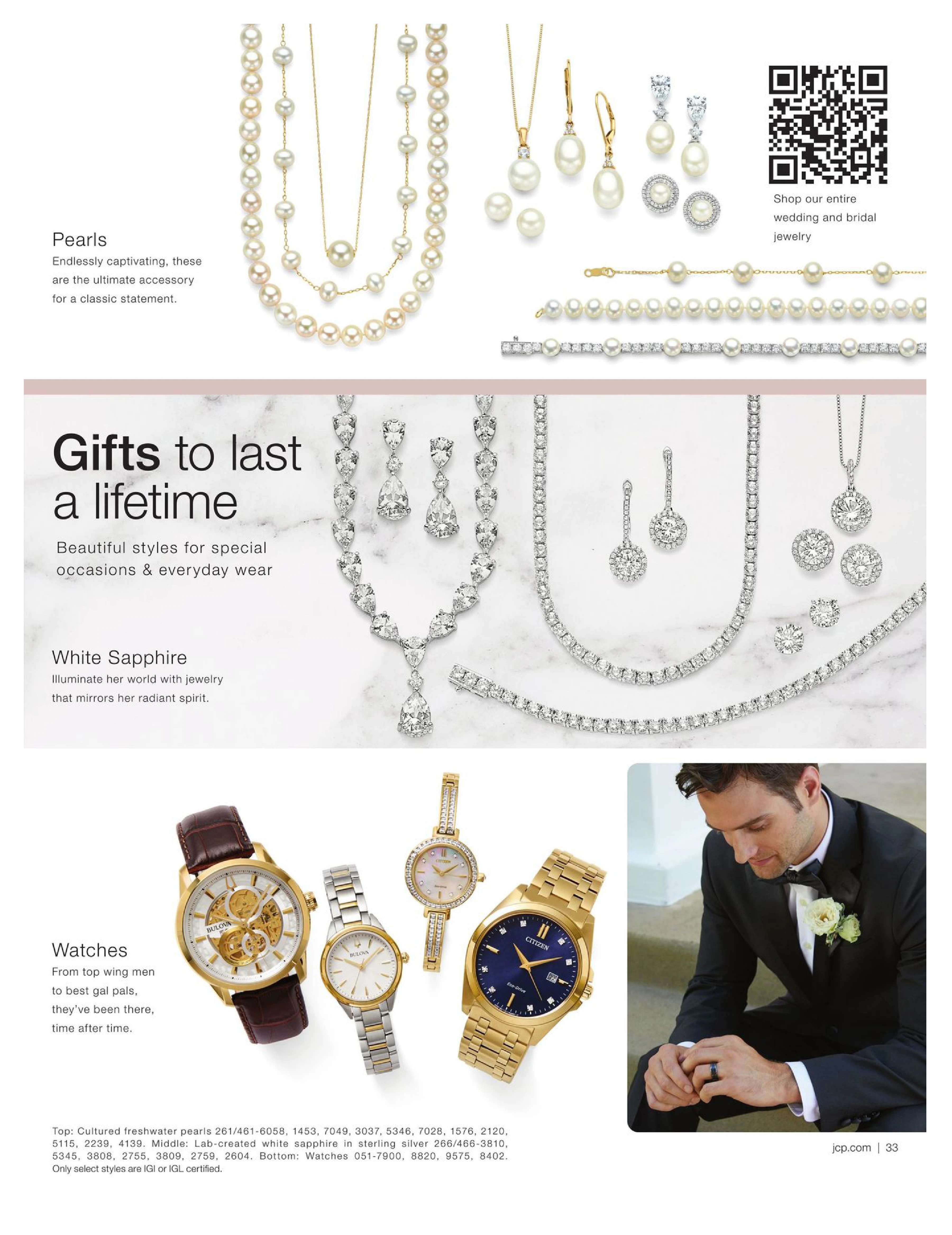 Flyer page 33