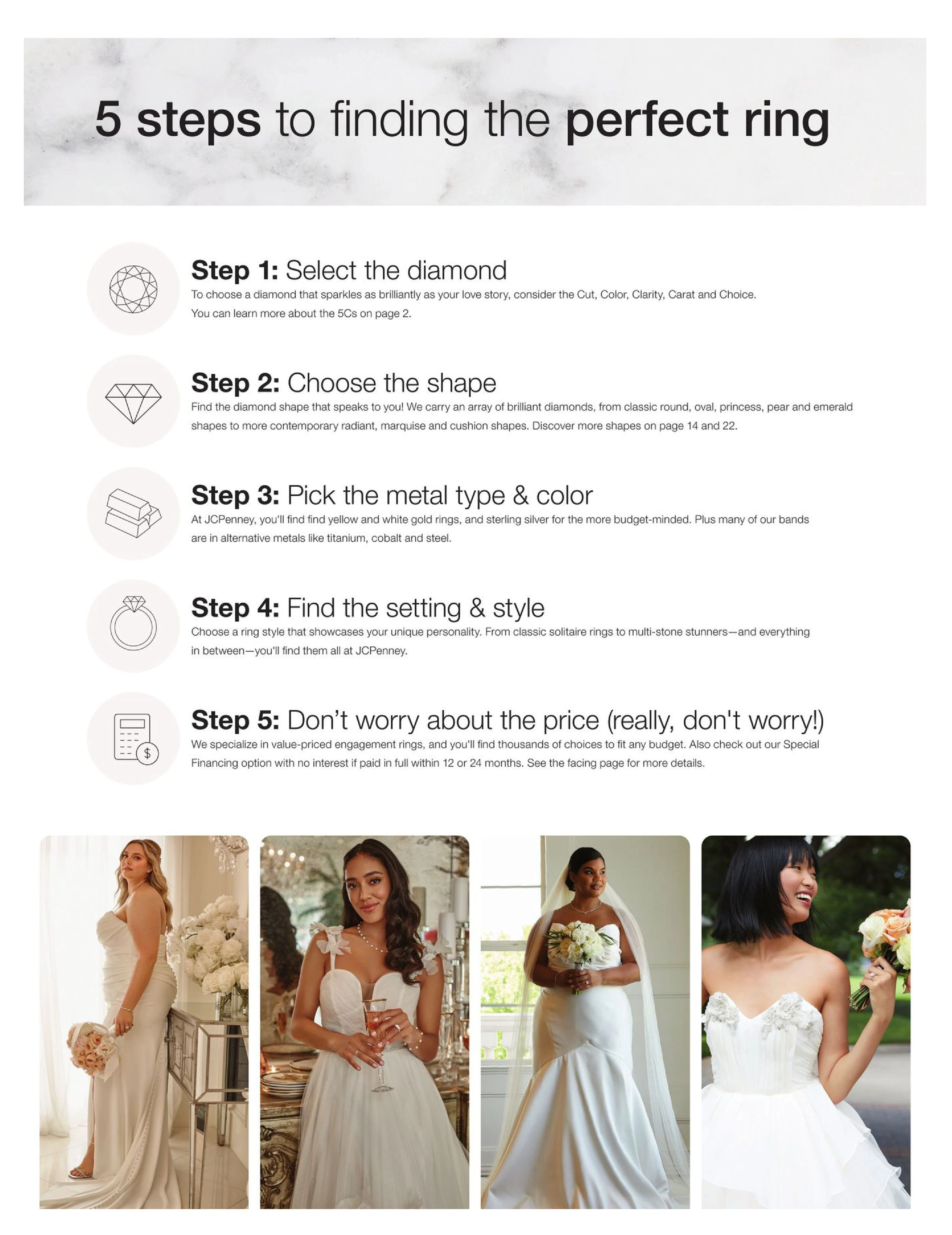 Flyer page 34