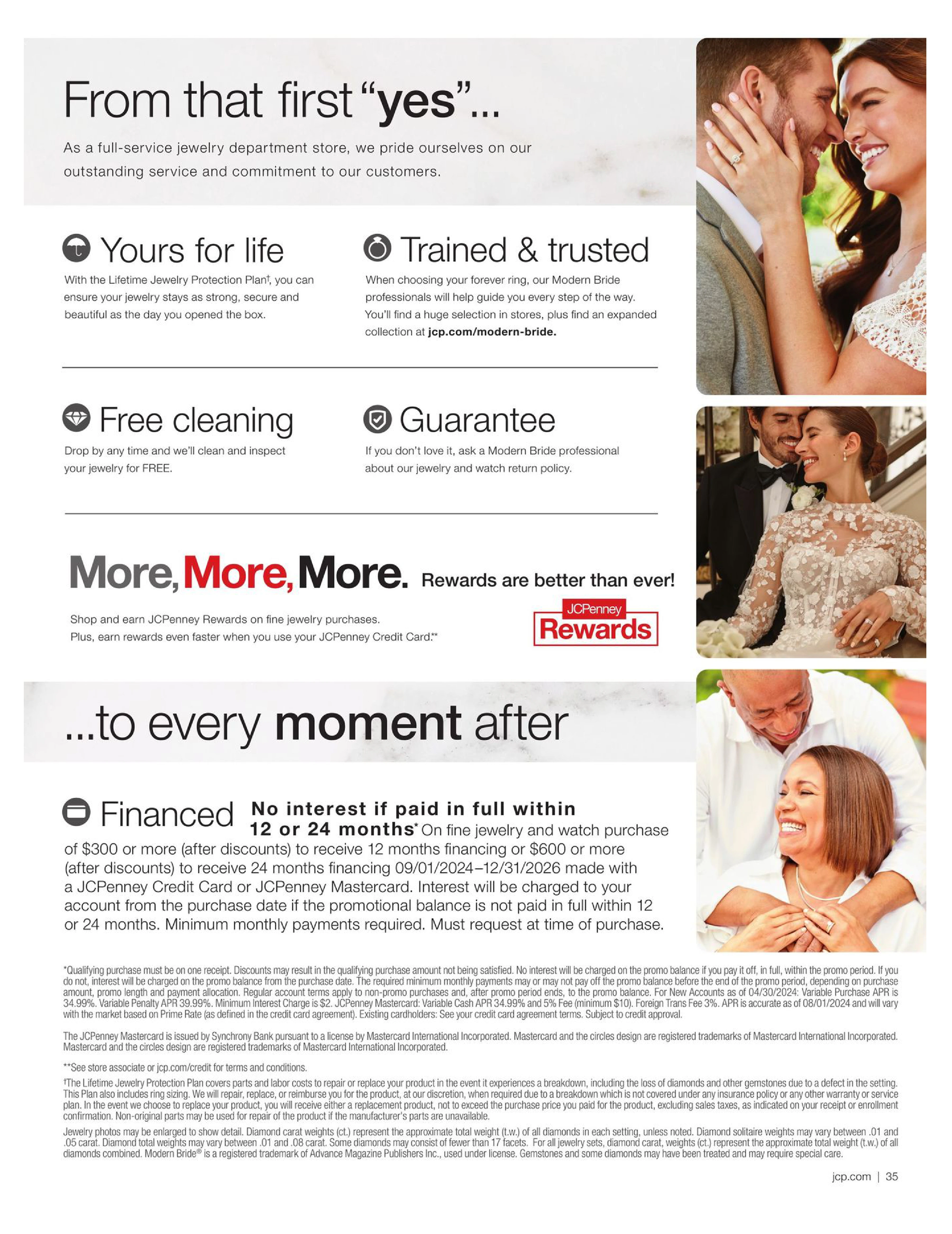 Flyer page 35