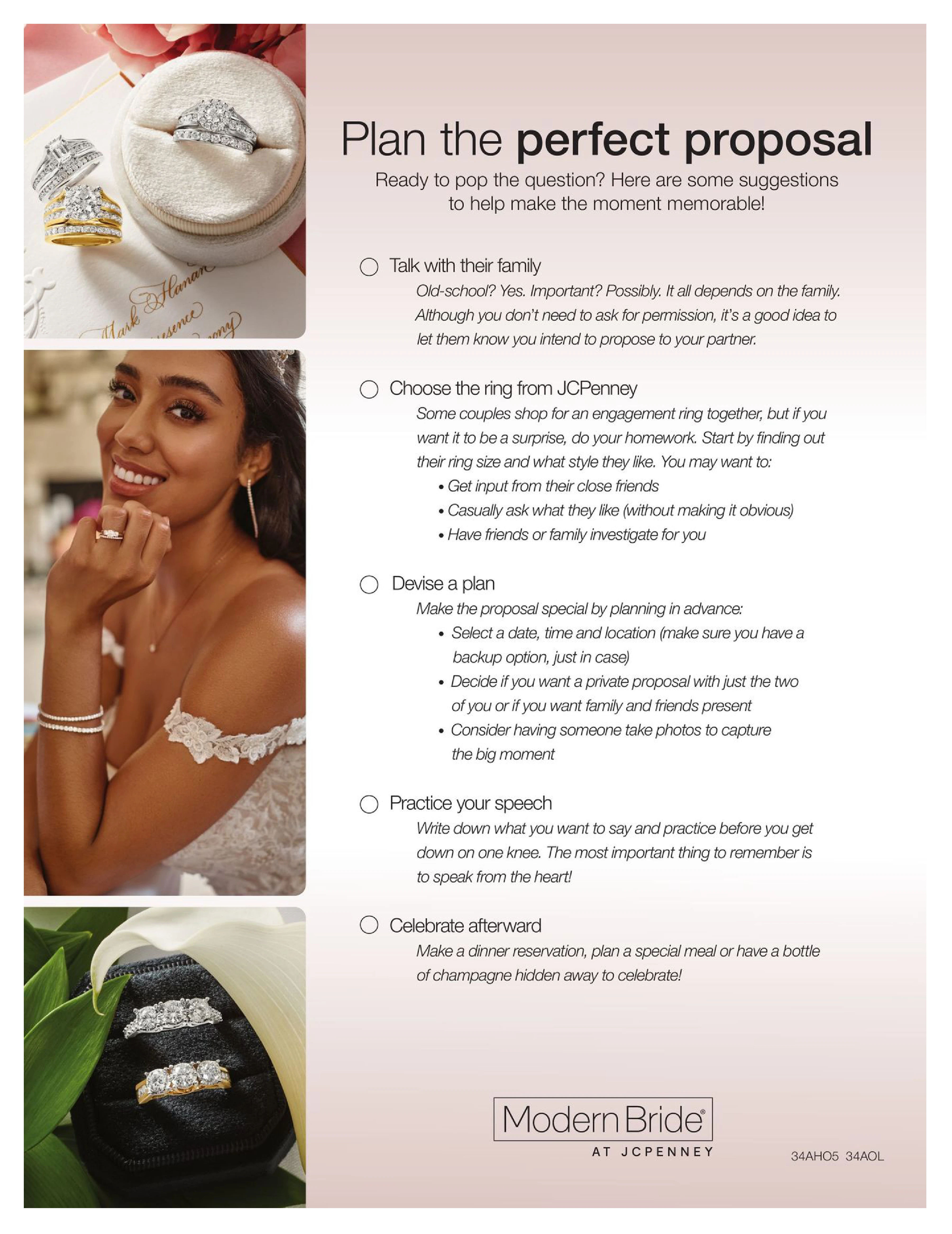 Flyer page 36