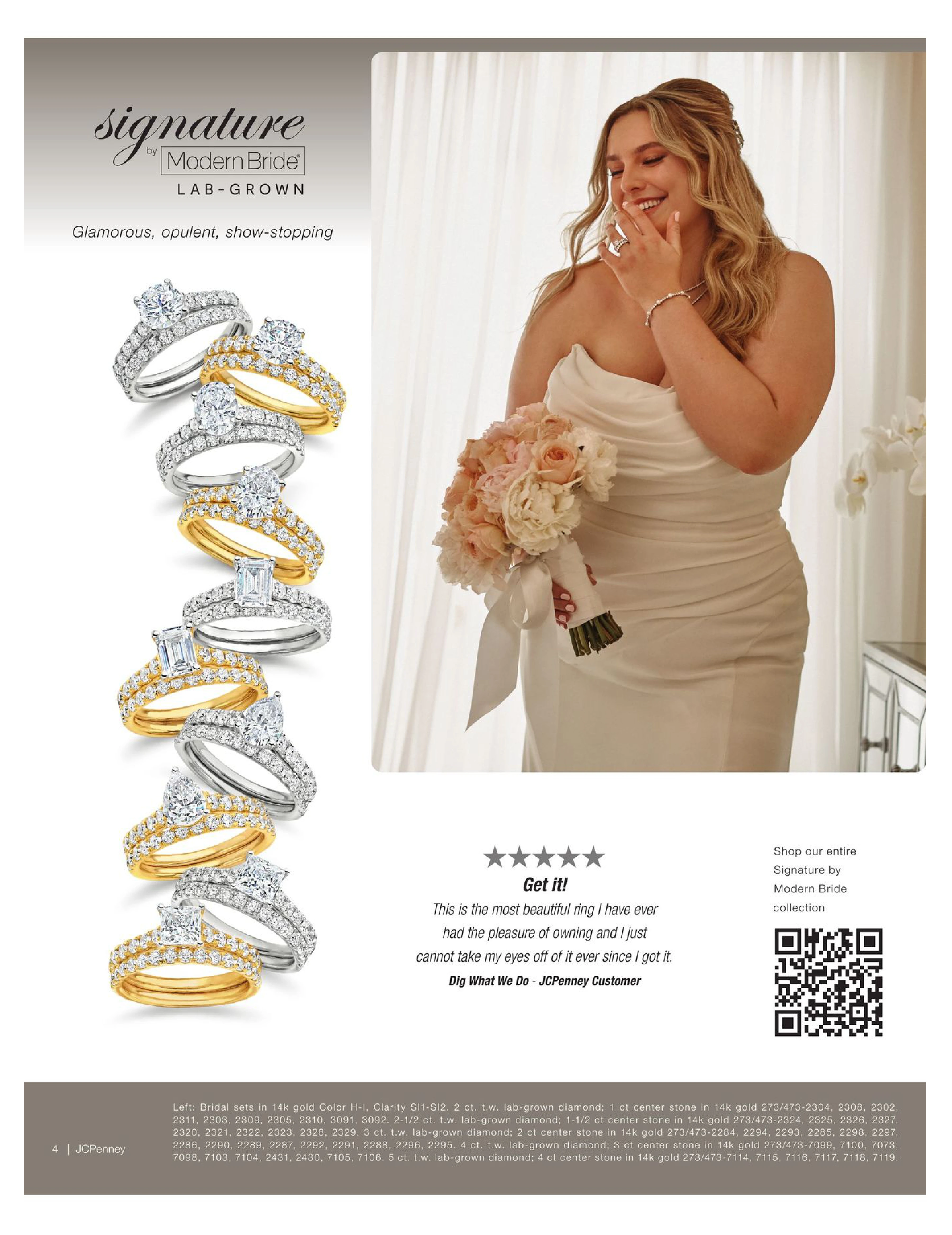 Flyer page 4