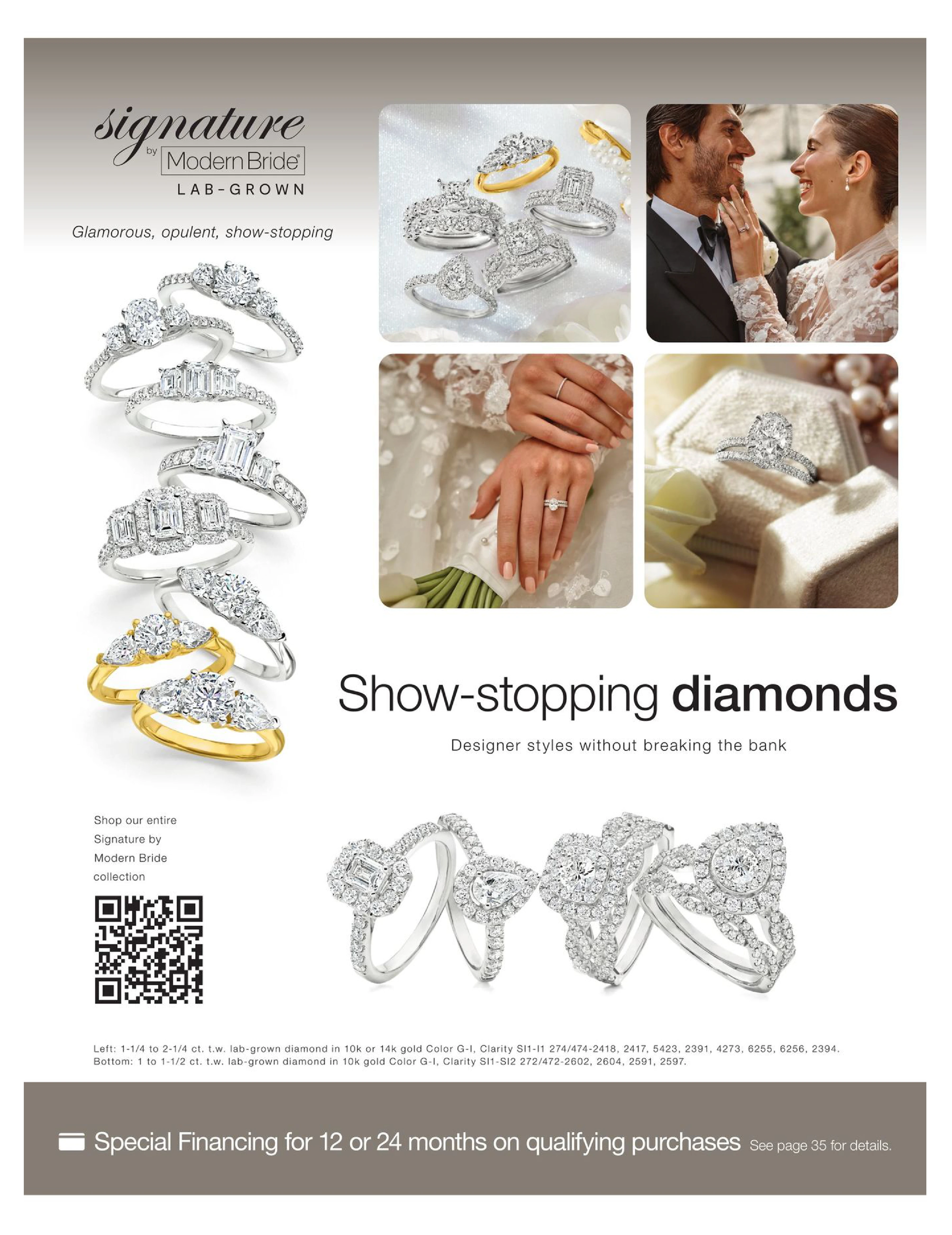 Flyer page 6