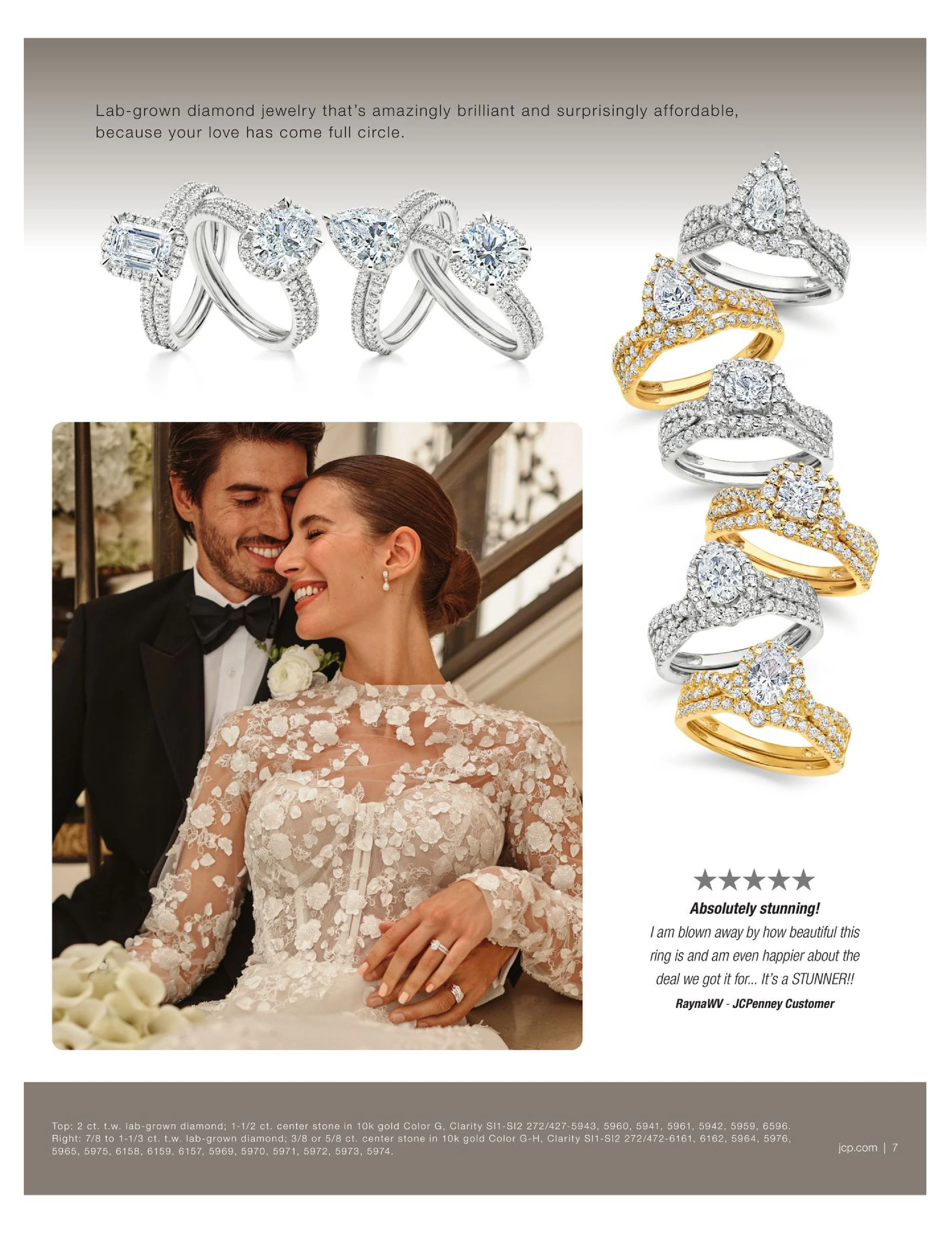 Flyer page 7