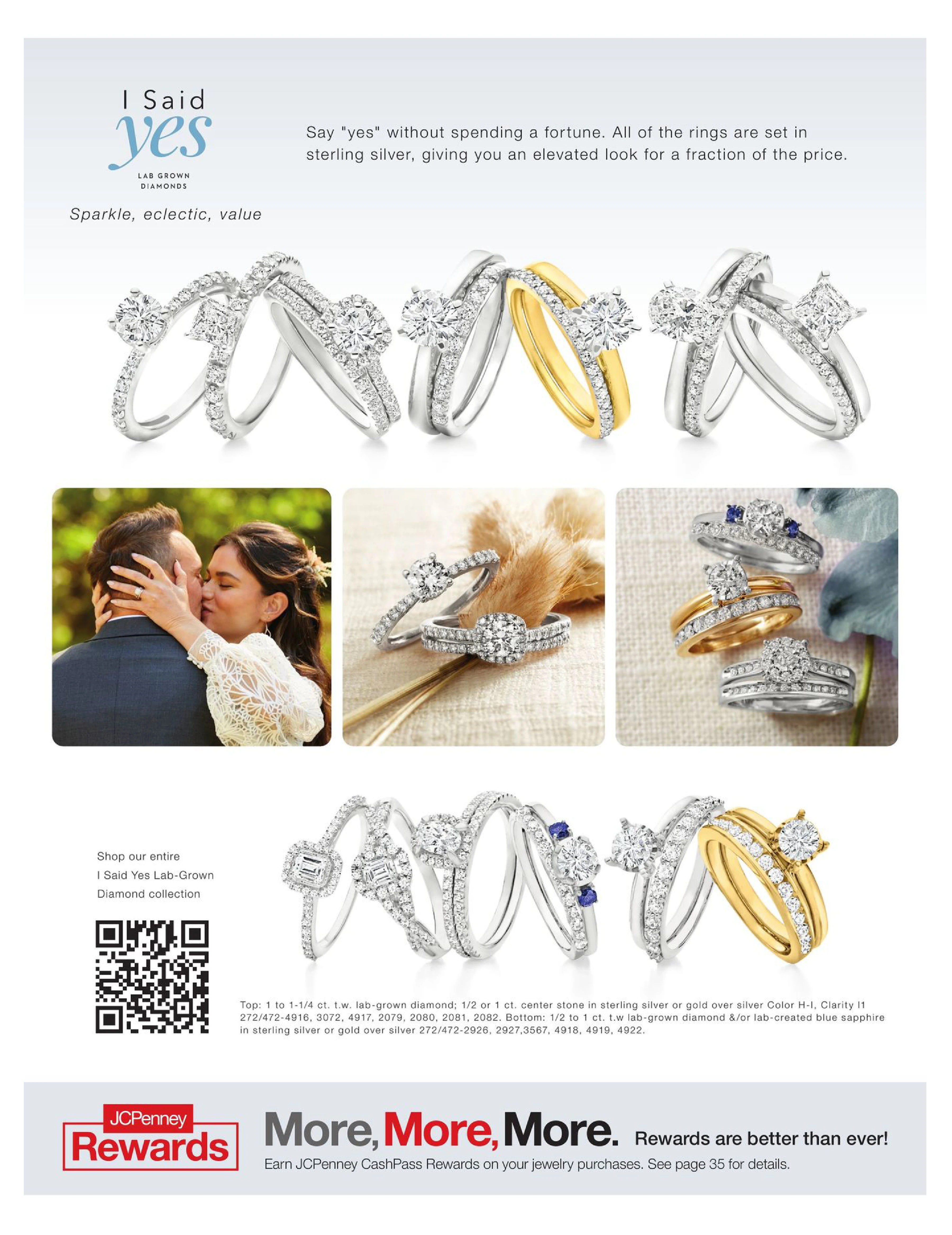 Flyer page 8