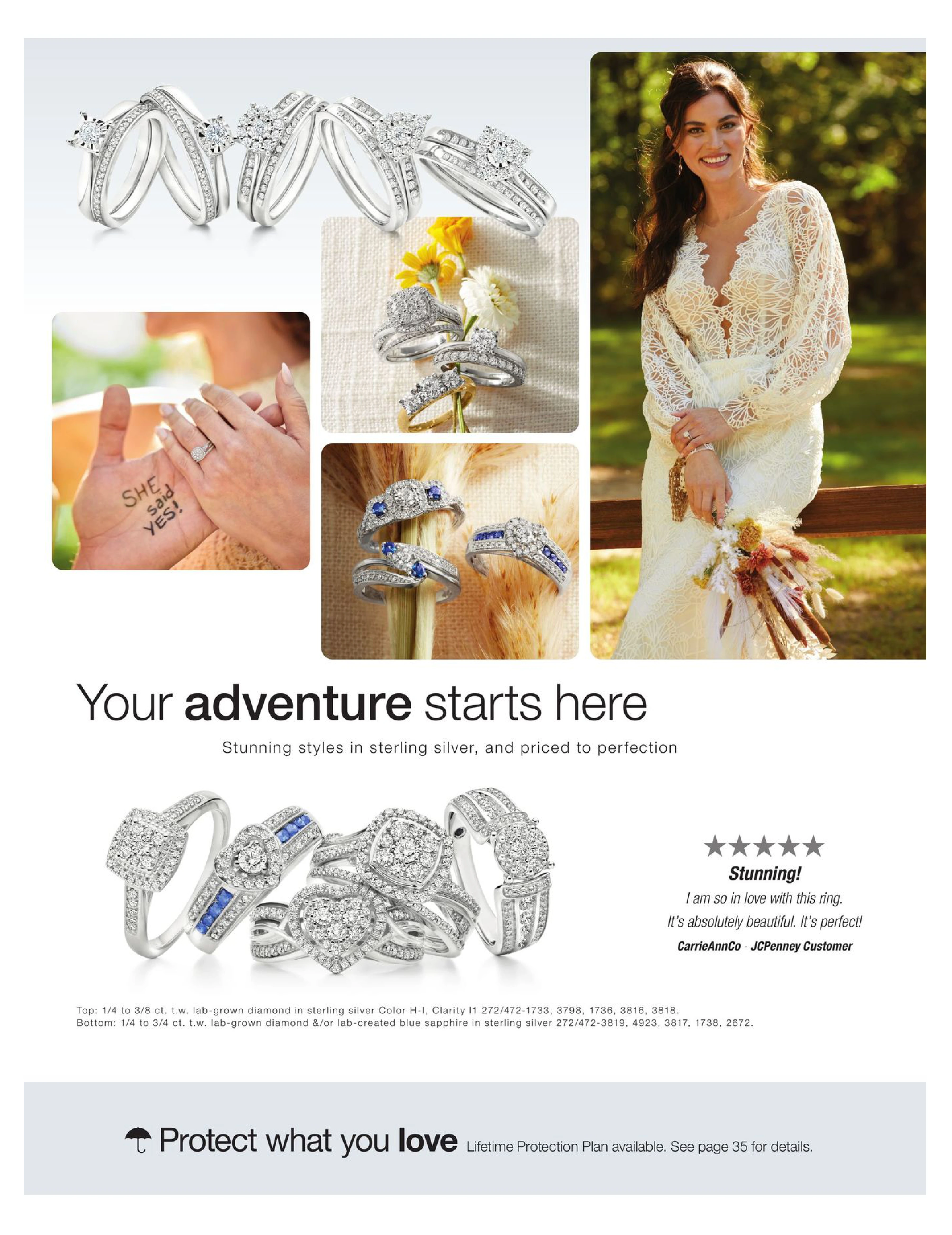 Flyer page 9