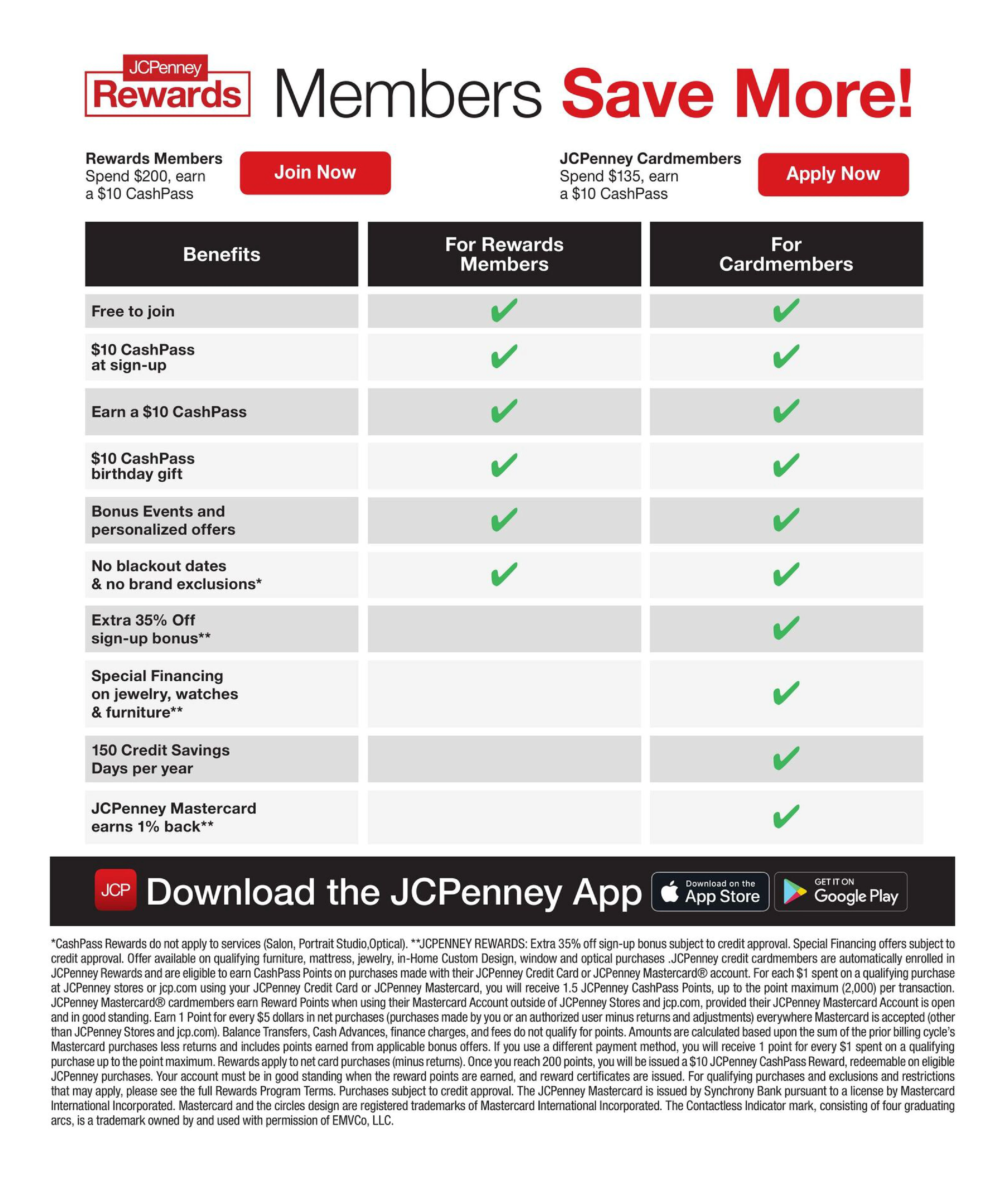 Flyer page 5