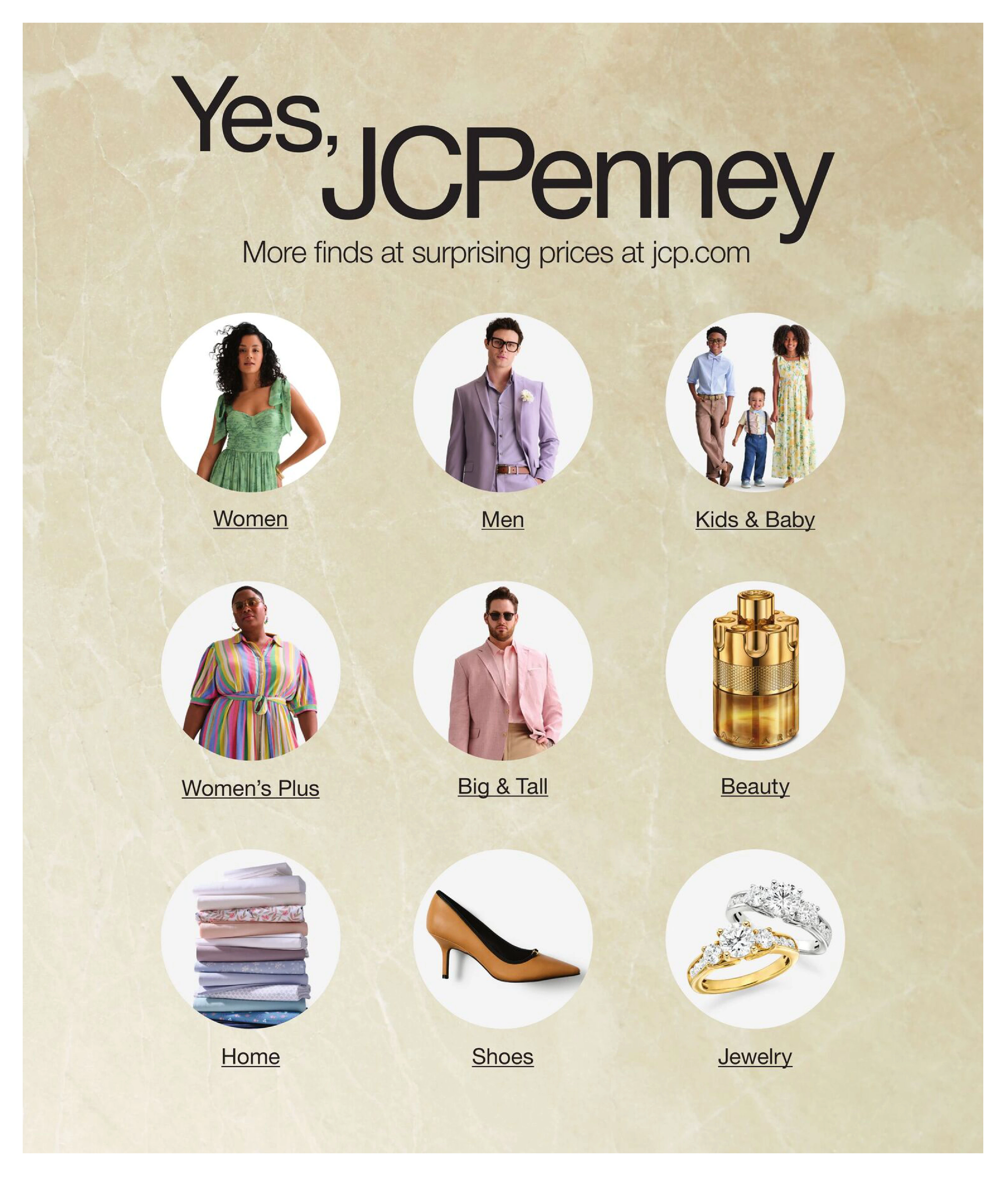 Flyer page 6