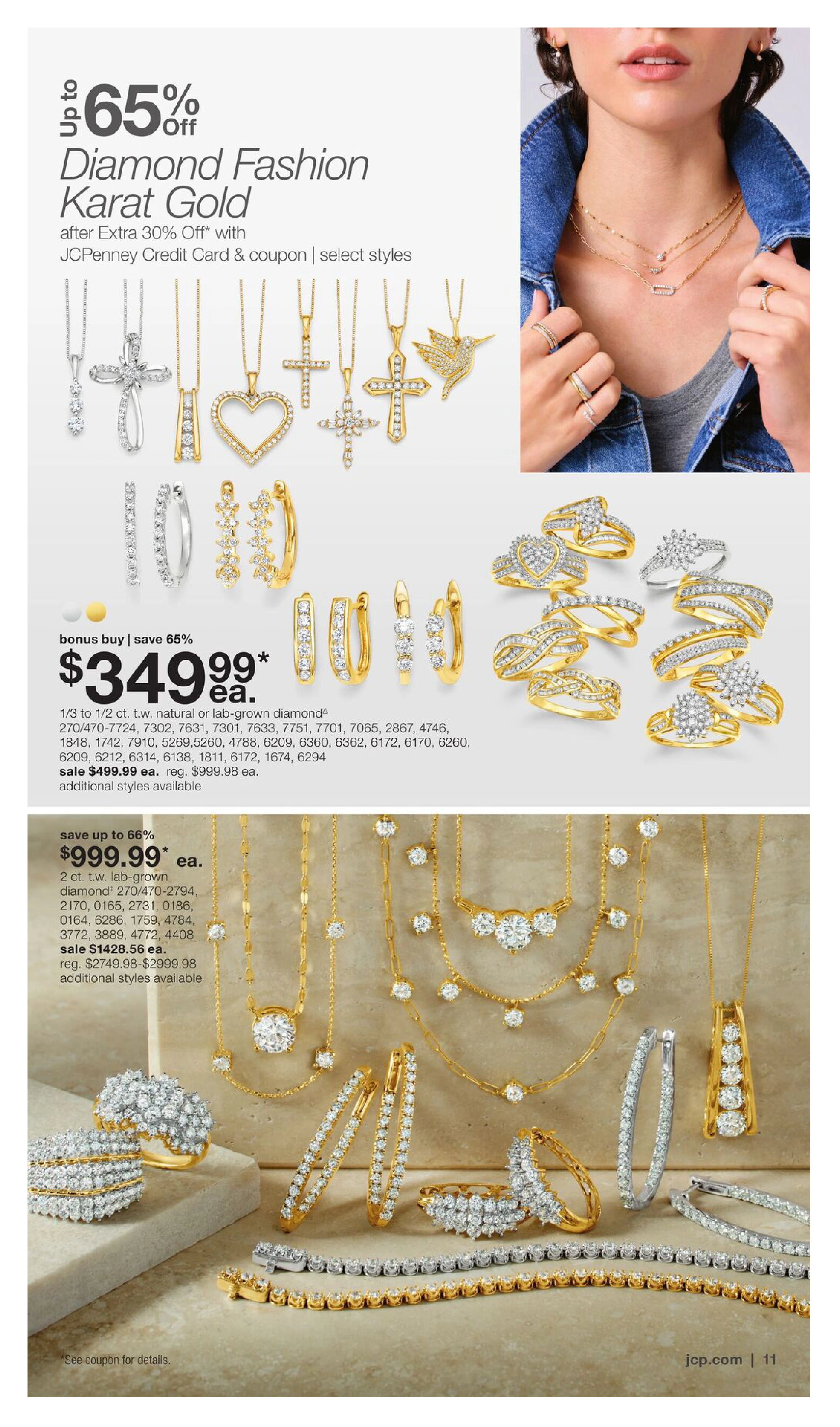 Flyer page 10