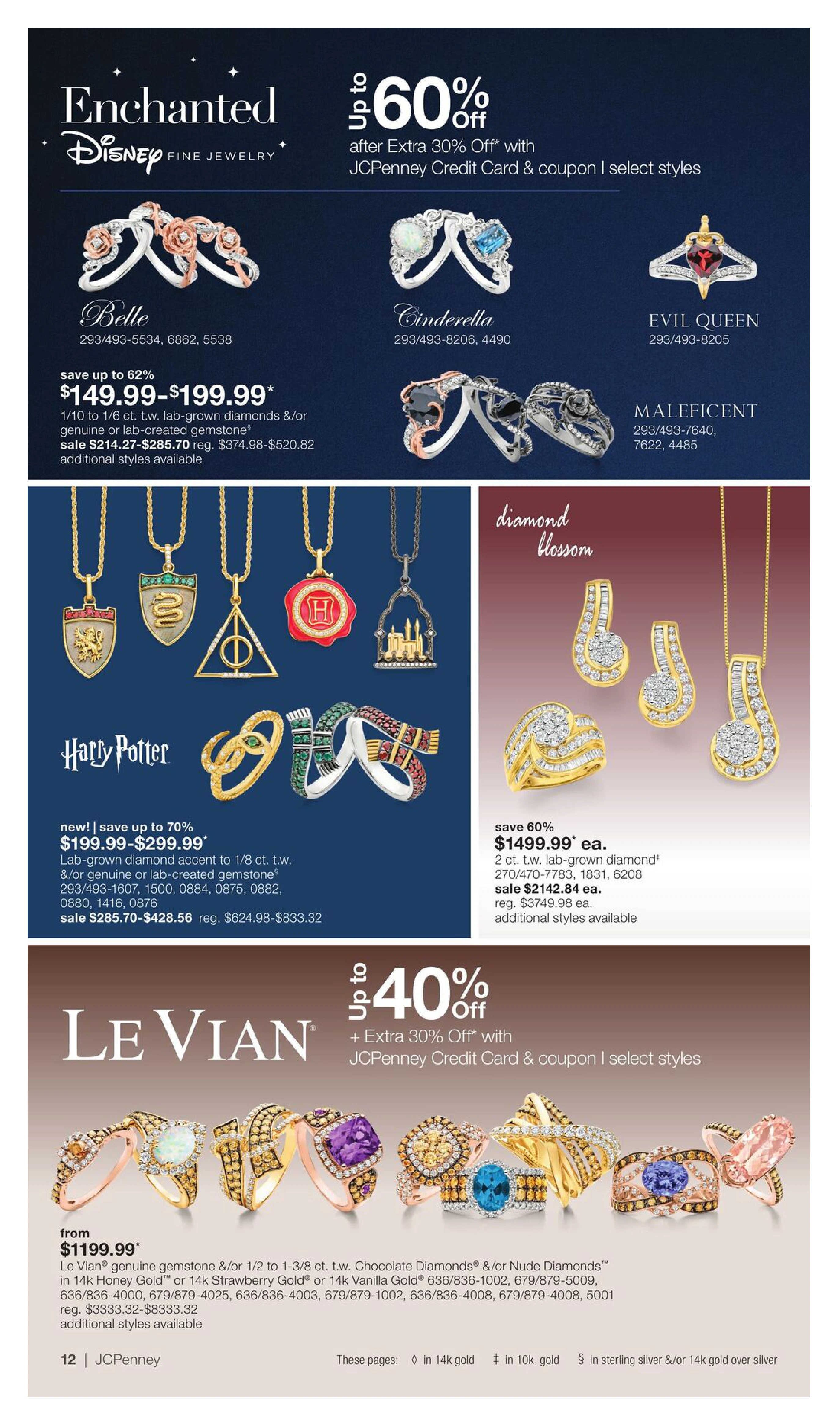 Flyer page 11