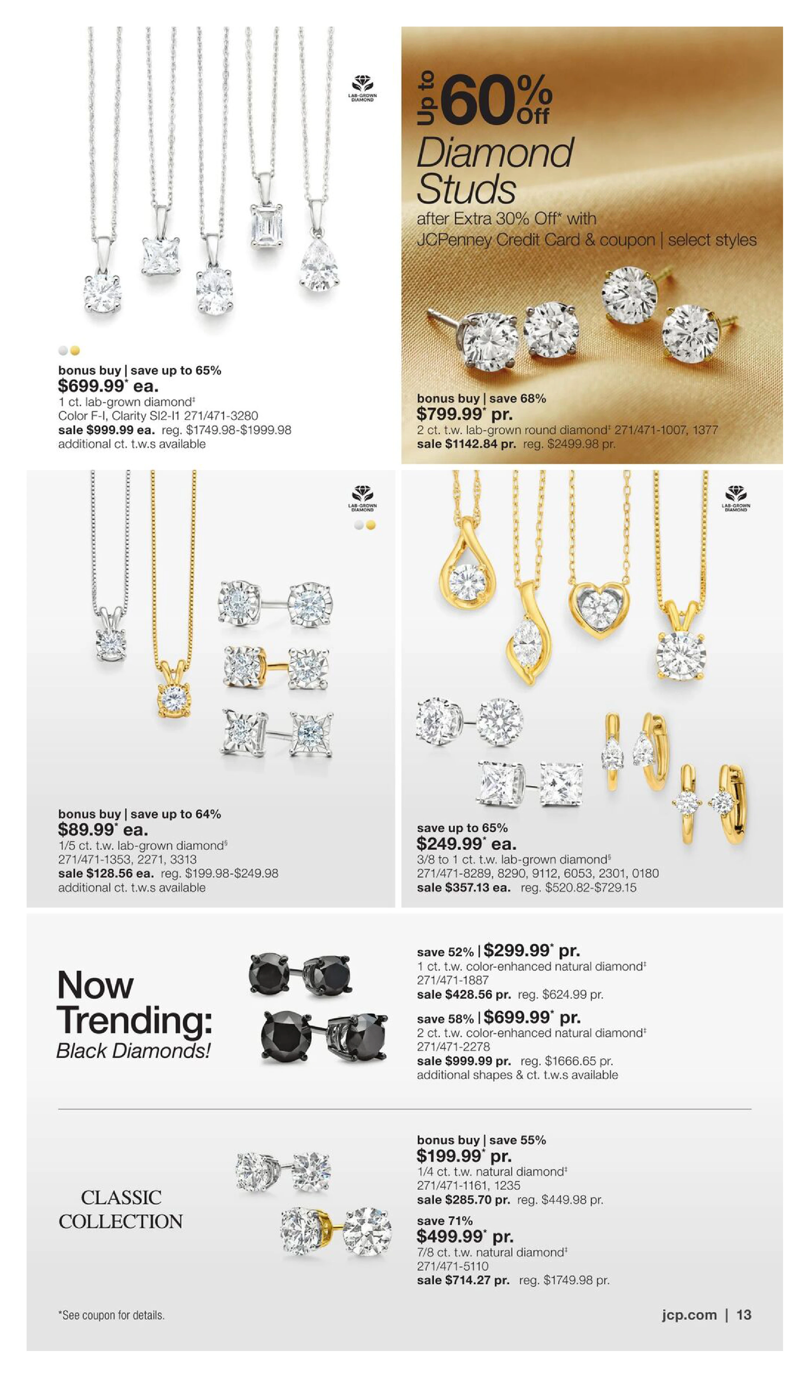 Flyer page 12