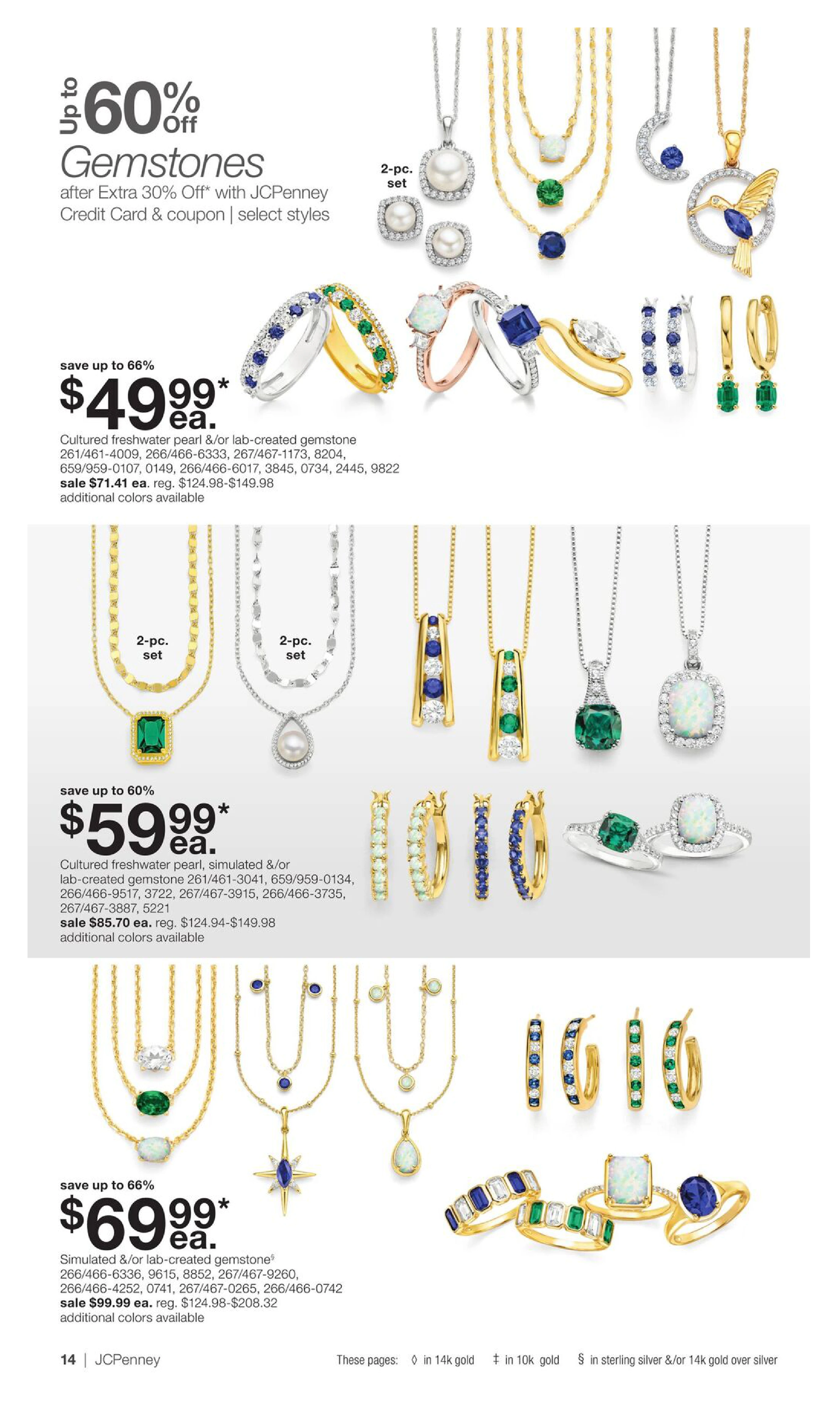 Flyer page 13