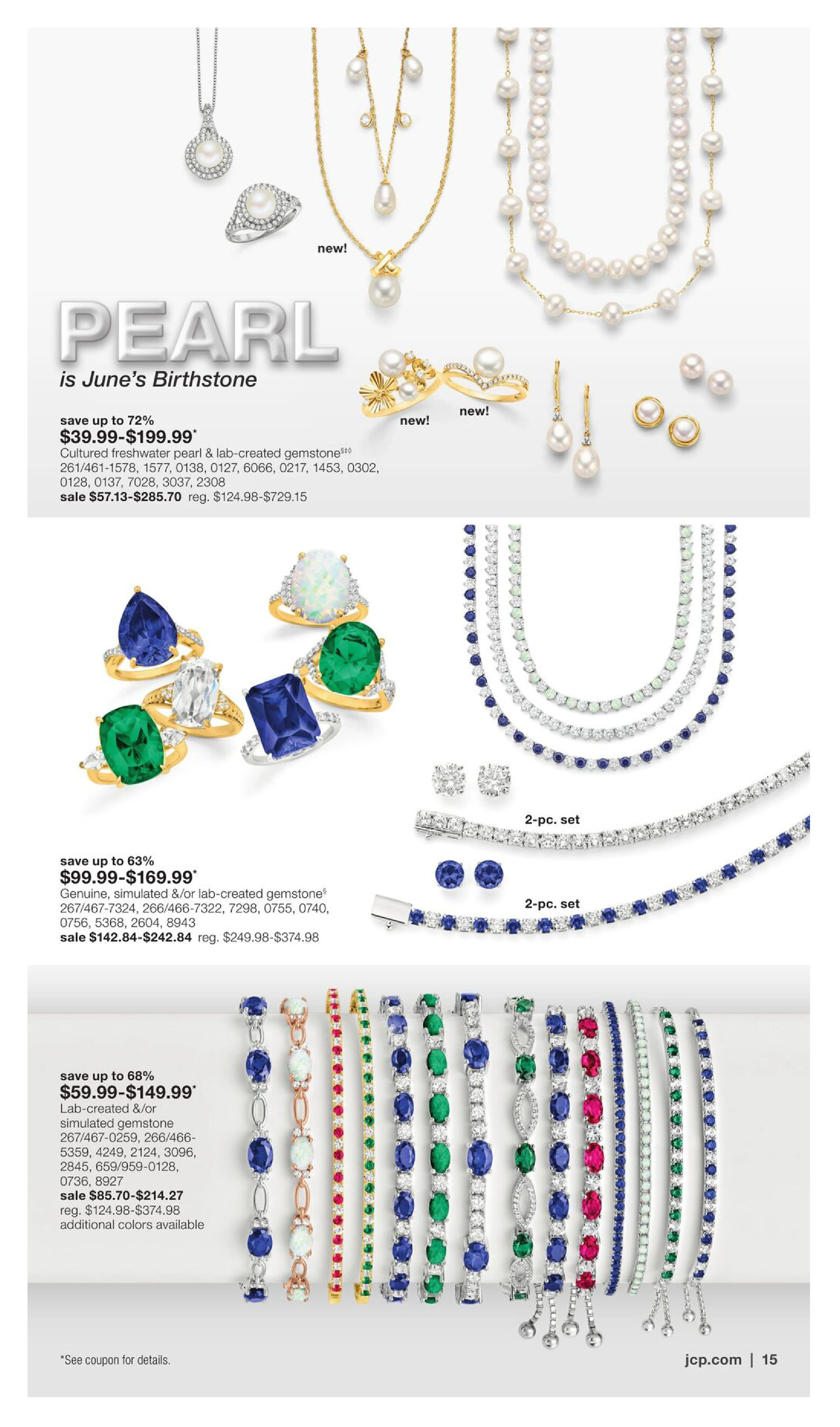 Flyer page 14