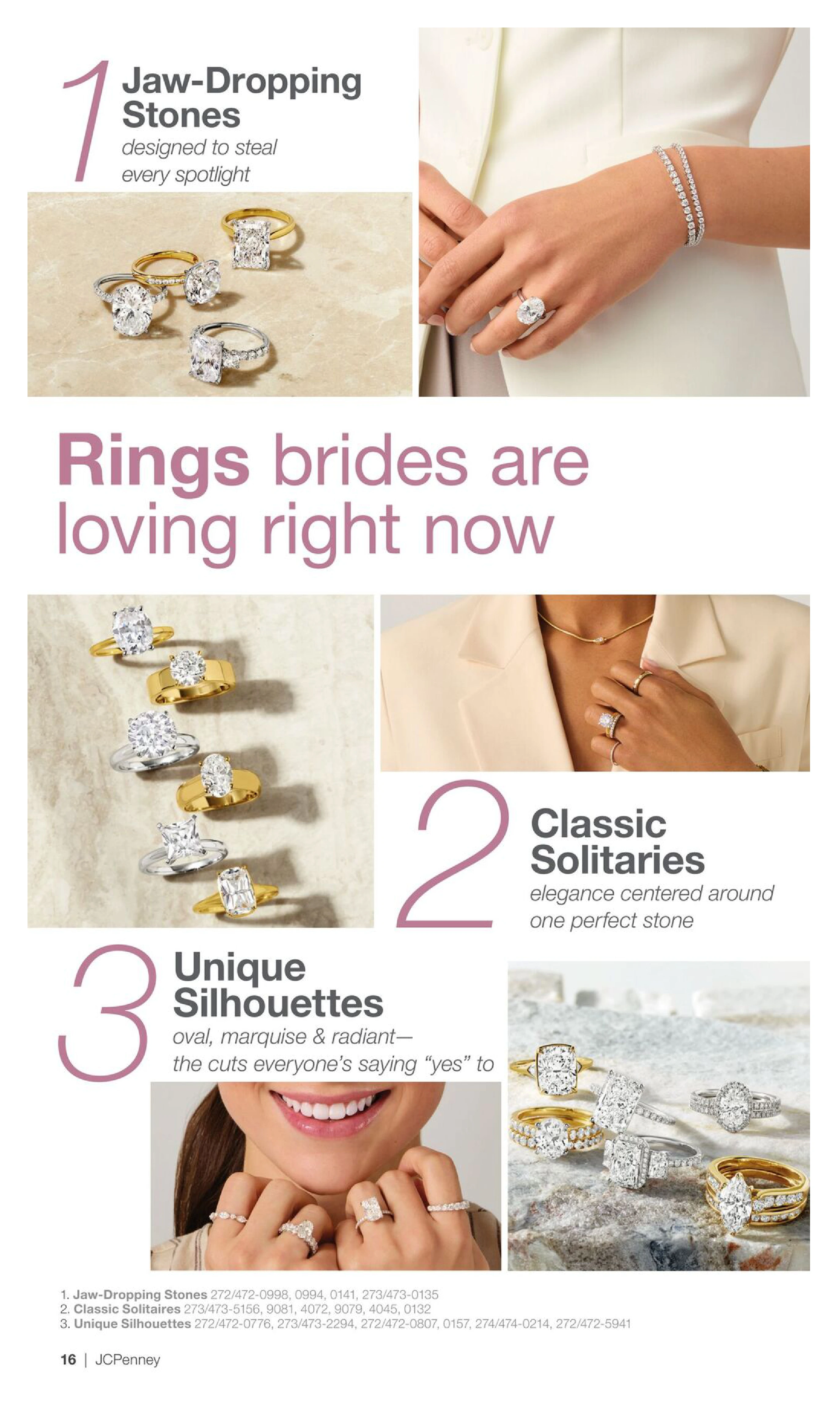 Flyer page 15