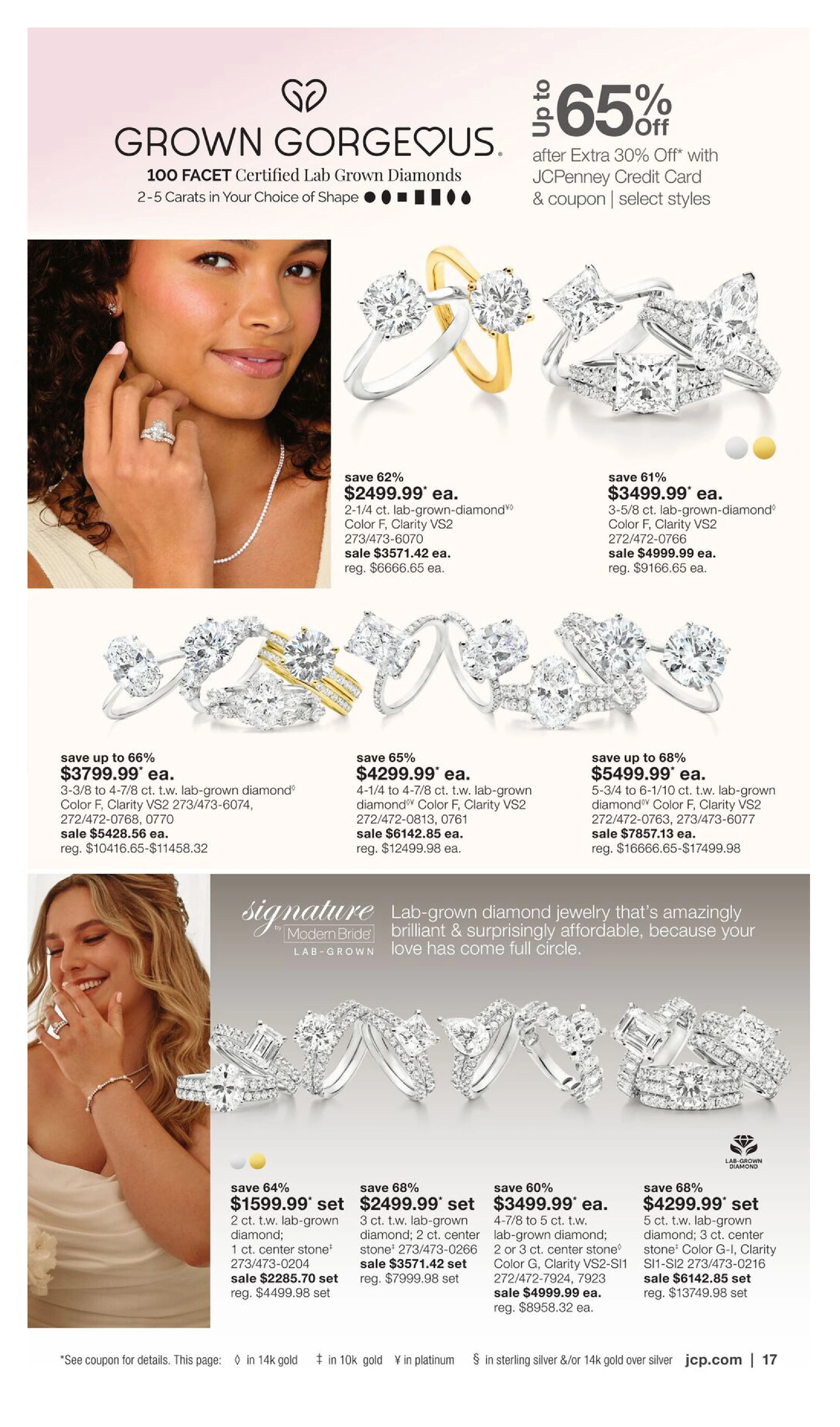Flyer page 16