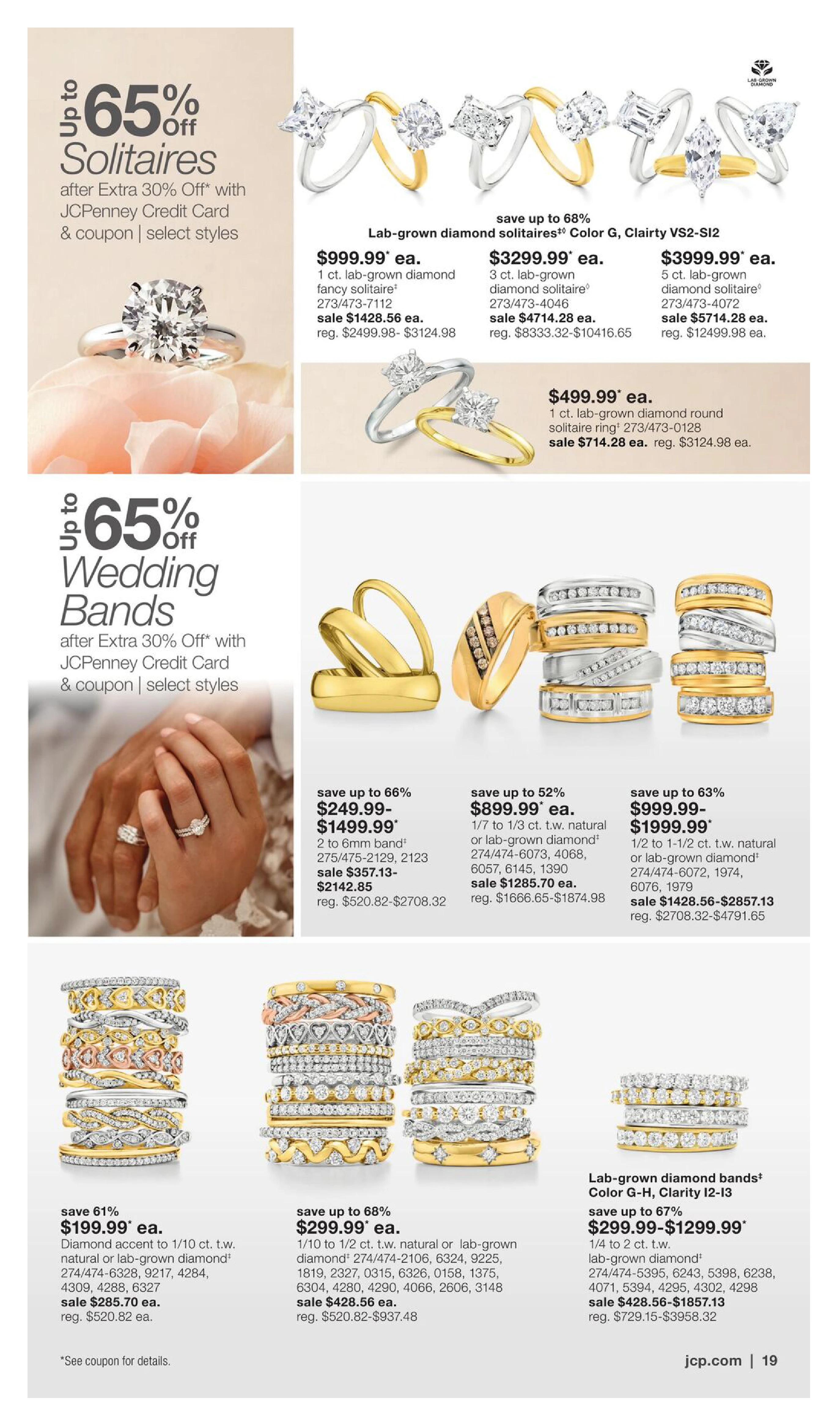 Flyer page 18