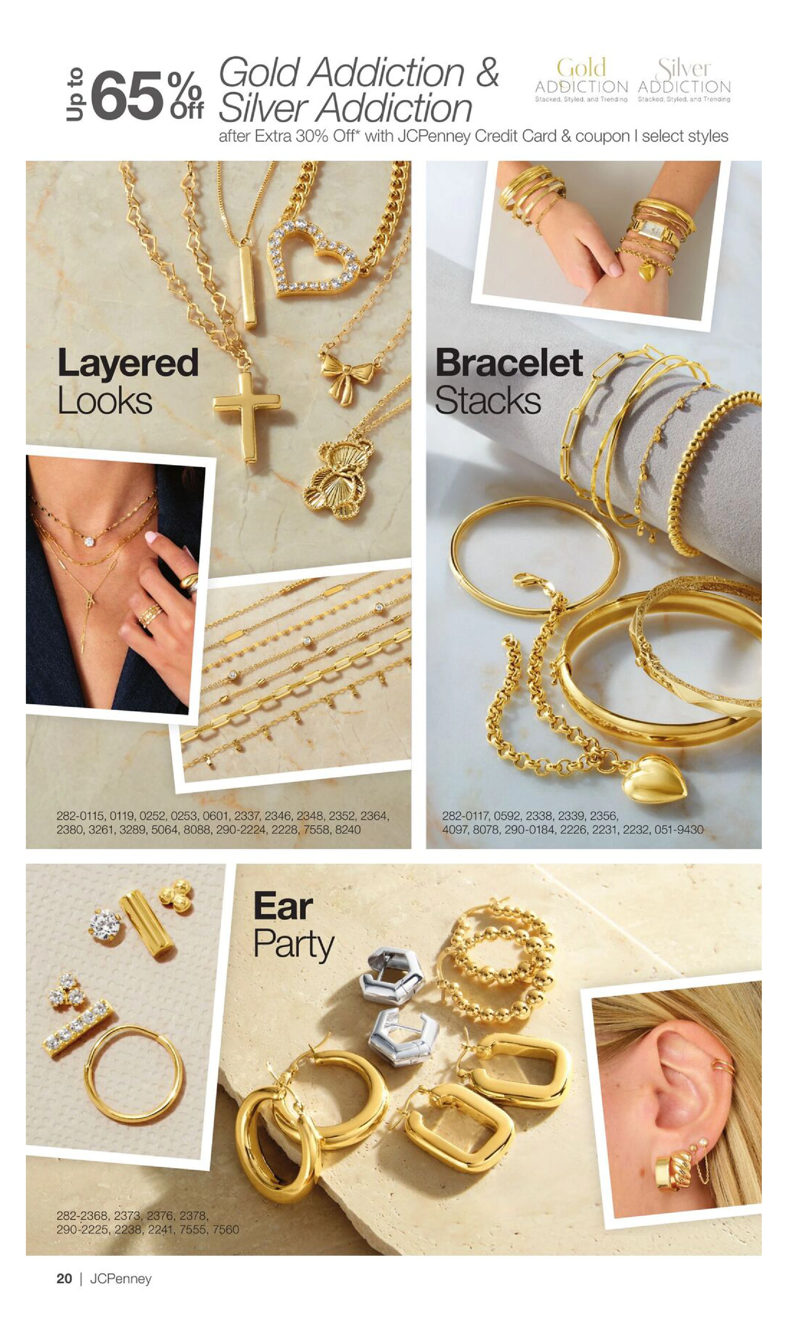 Flyer page 19