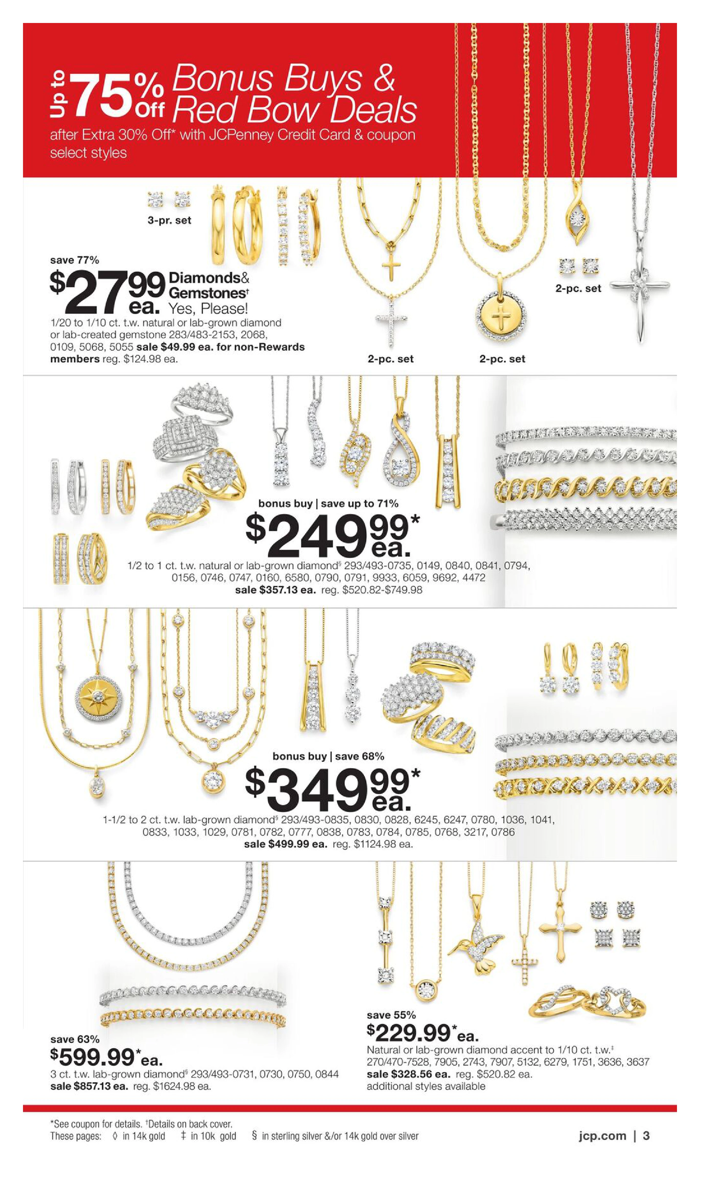 Flyer page 2
