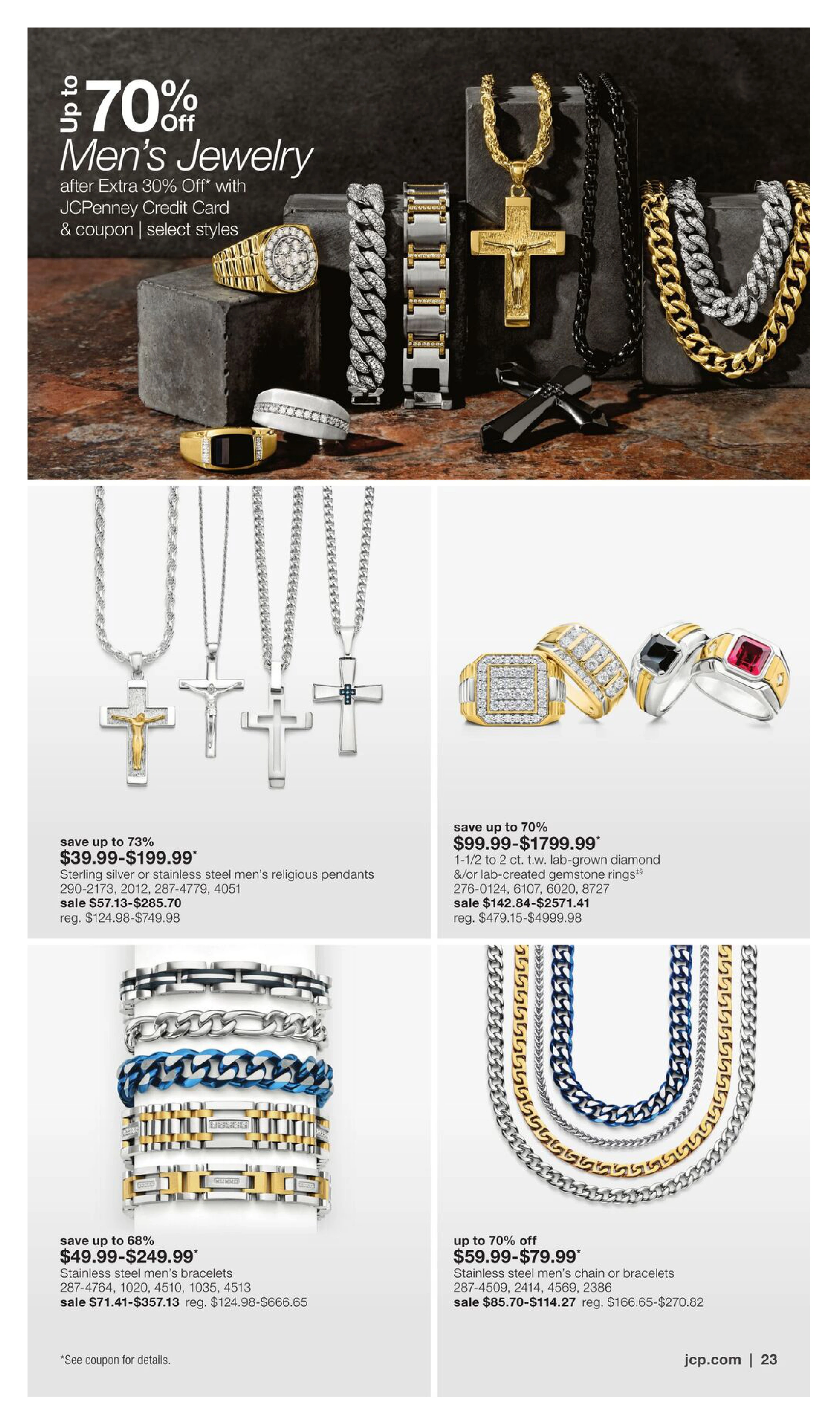 Flyer page 22