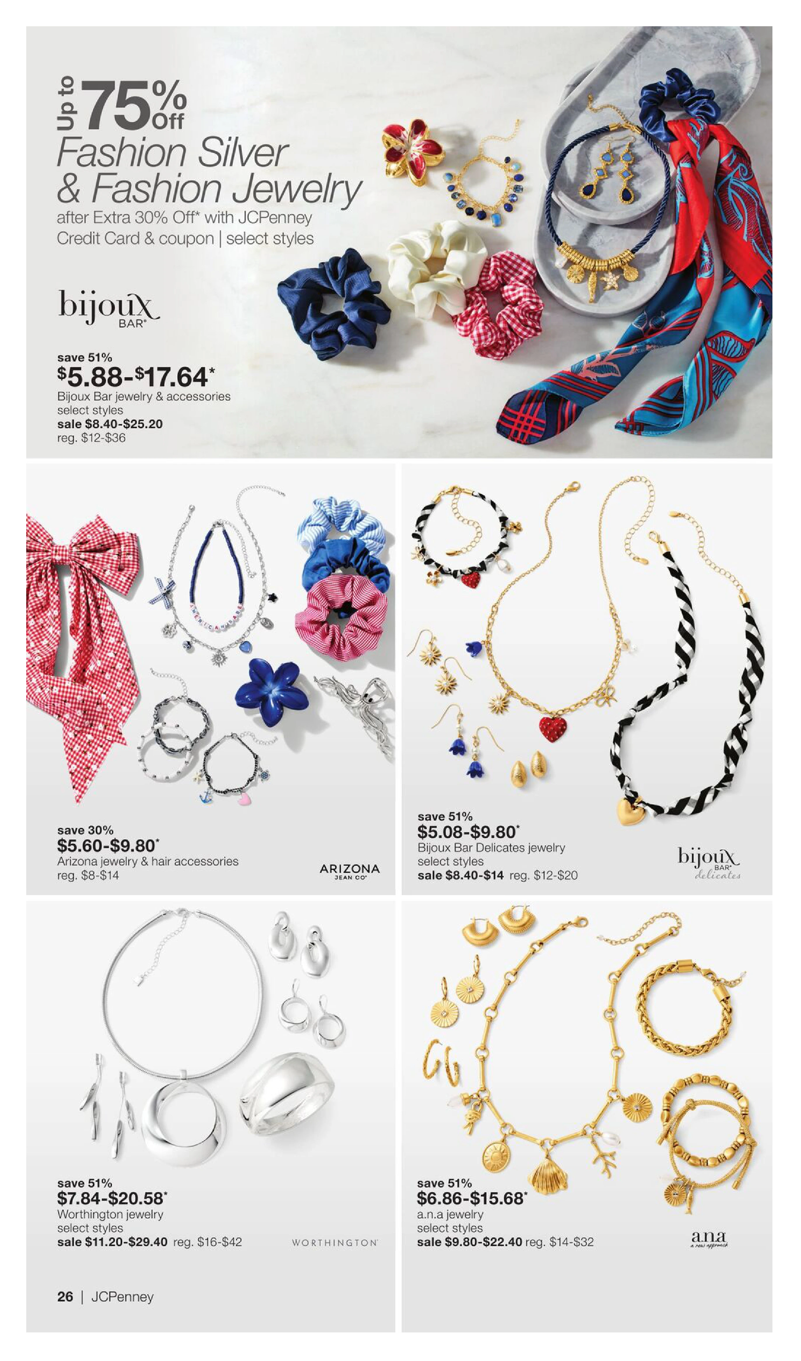 Flyer page 23