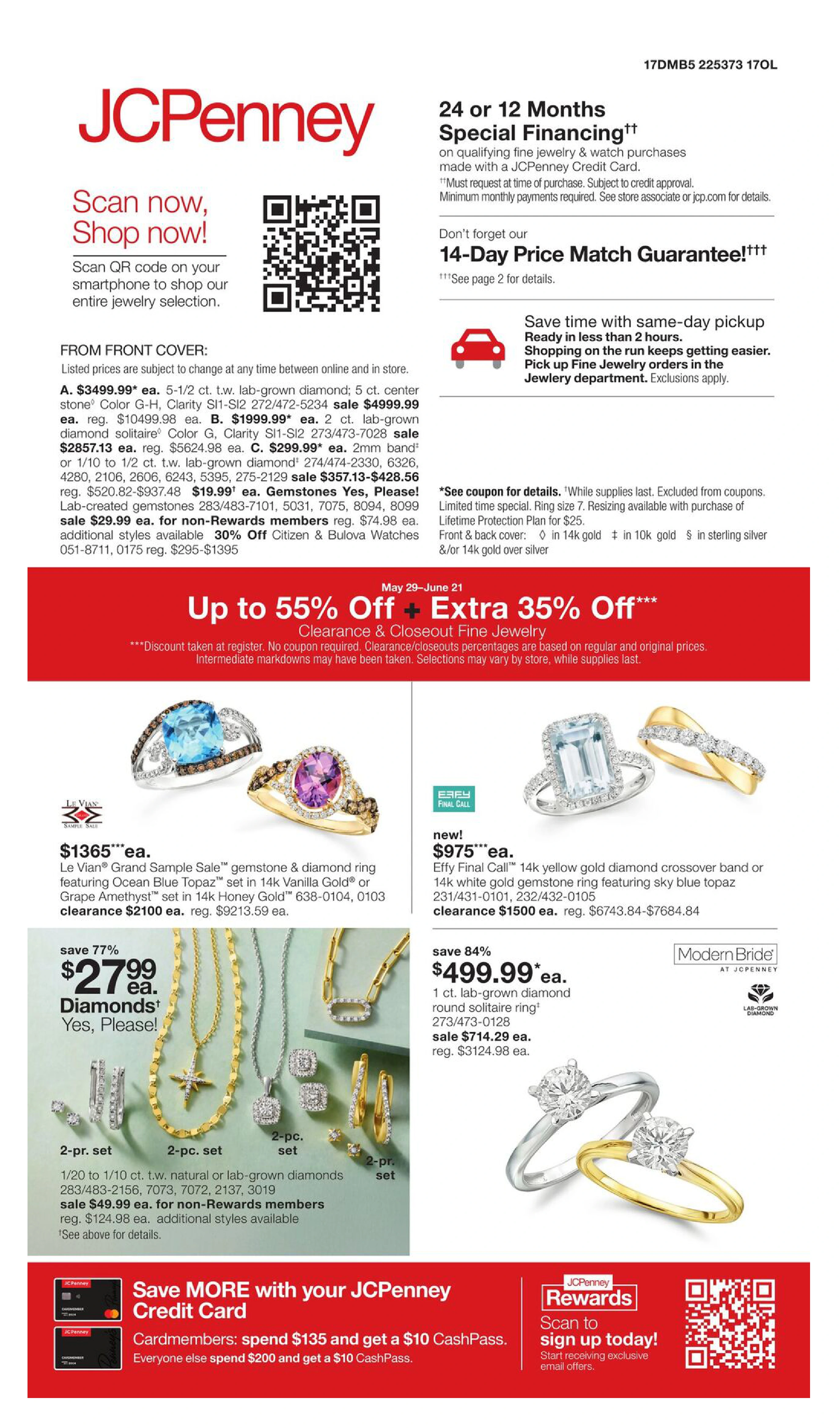 Flyer page 25