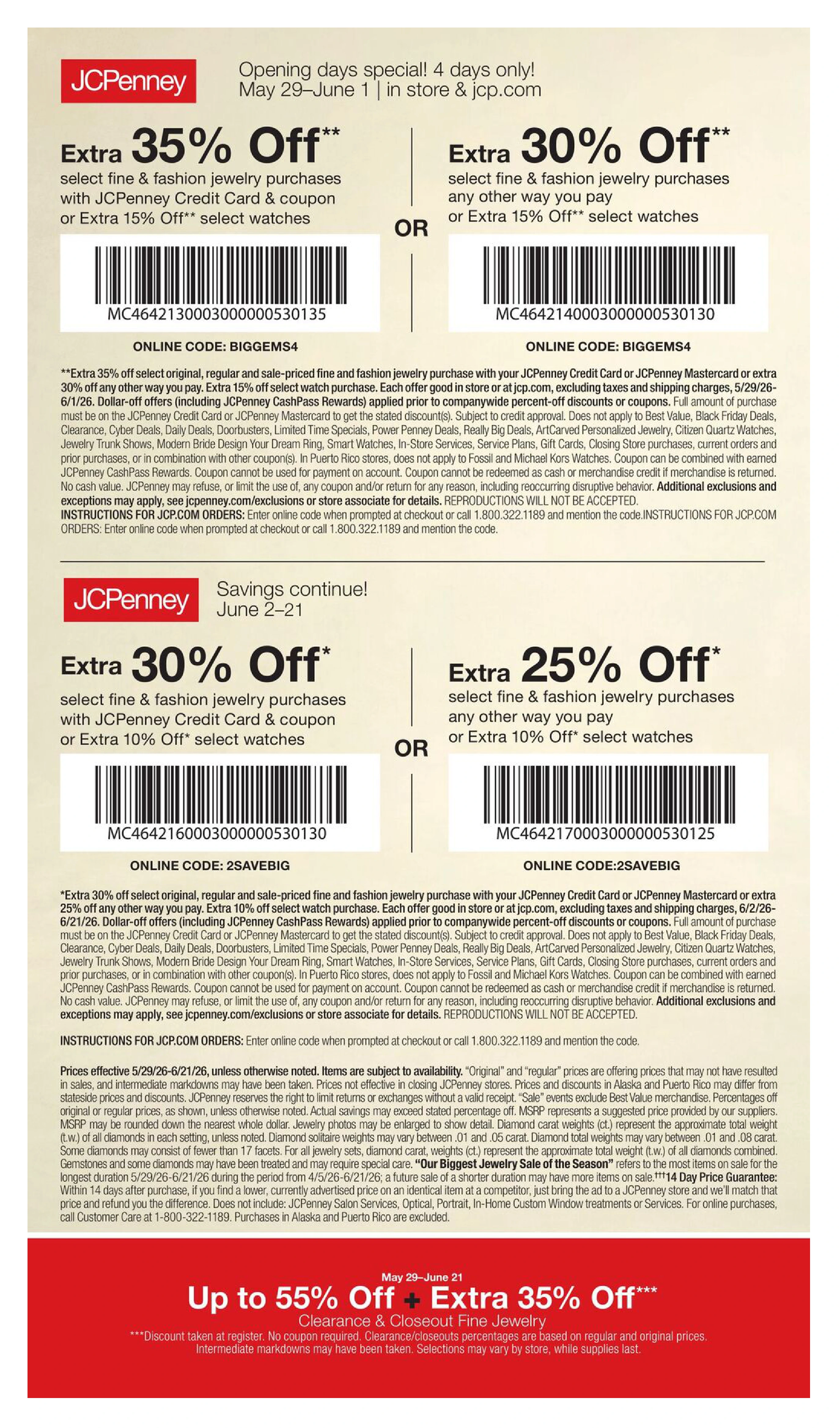Flyer page 26