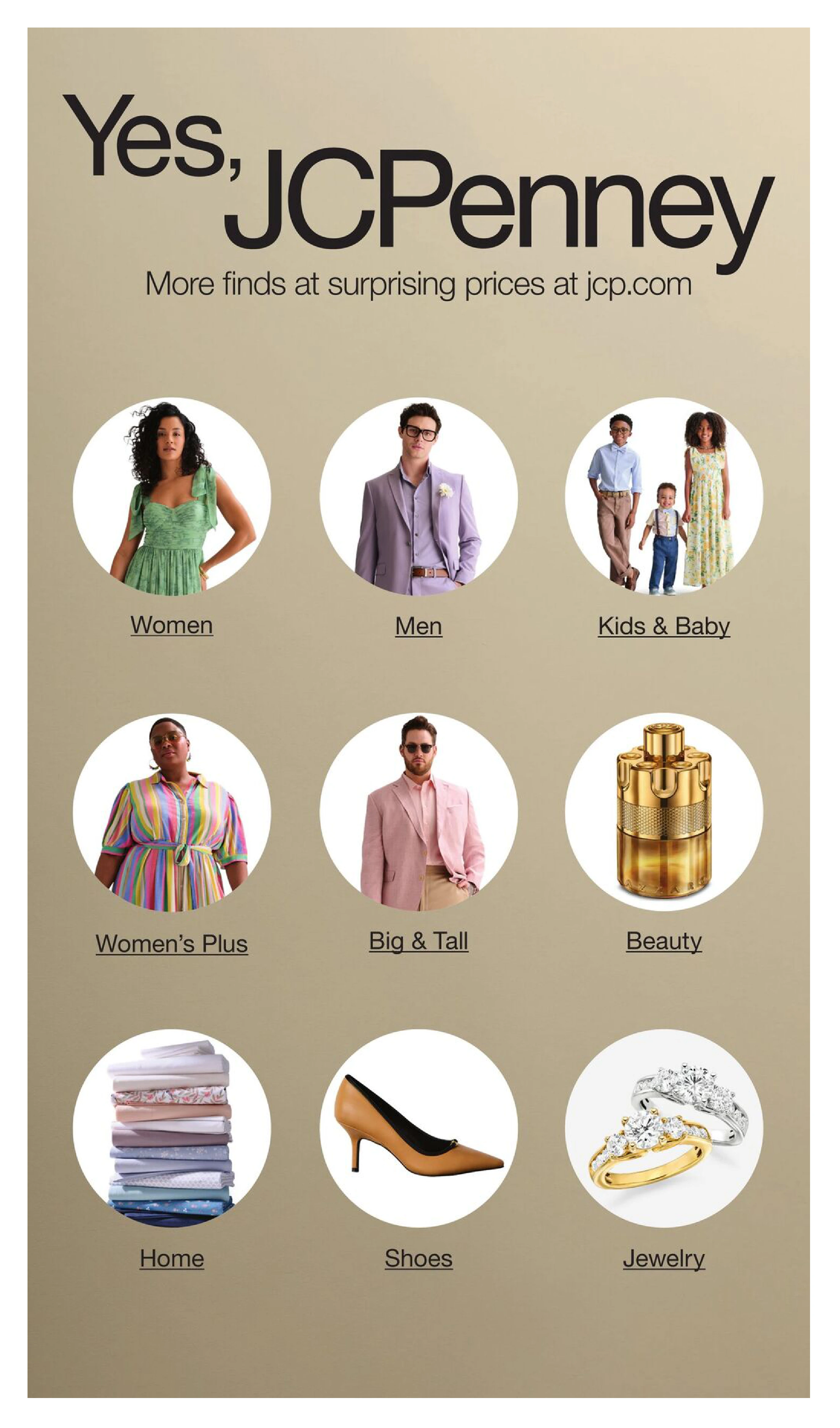 Flyer page 28