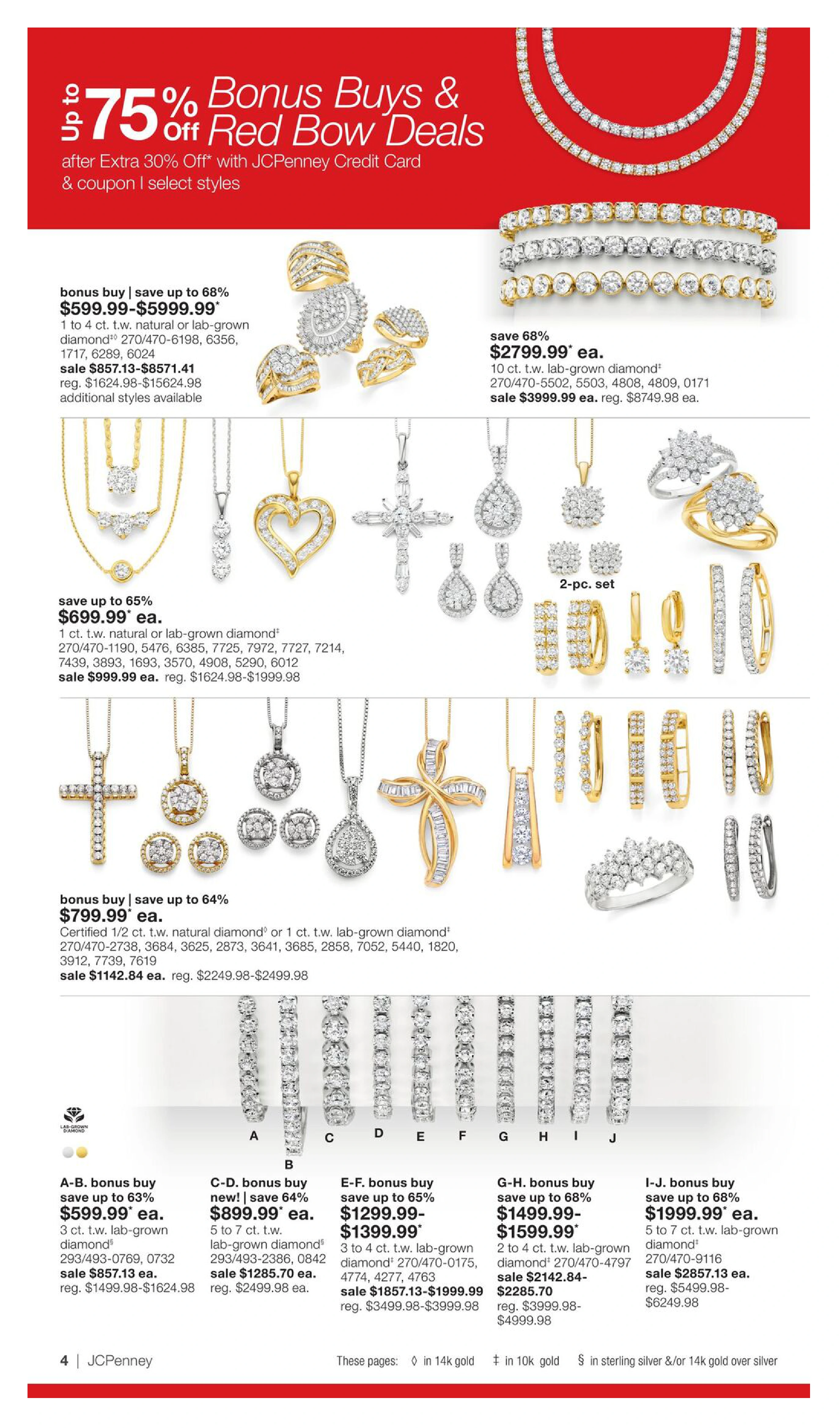 Flyer page 3