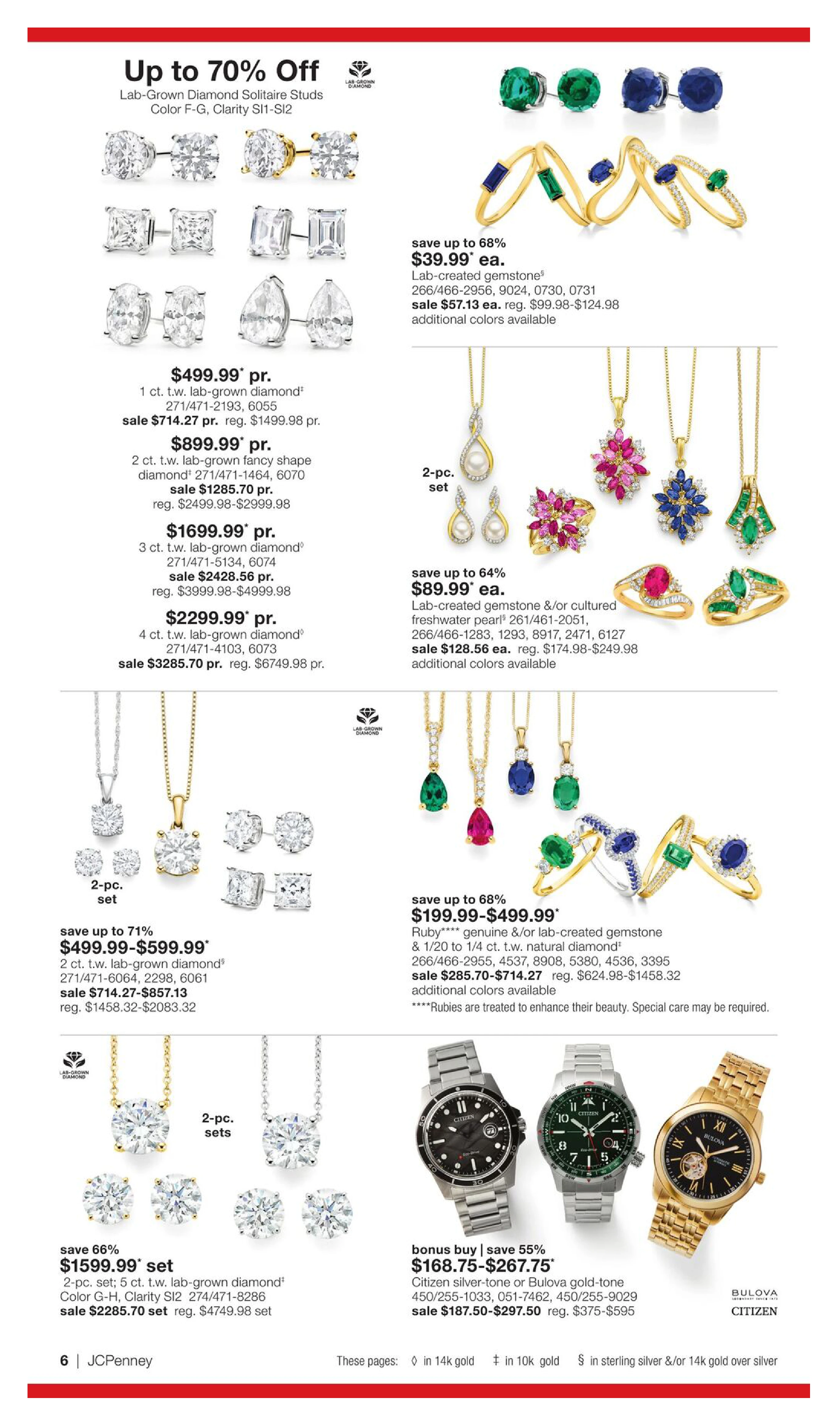 Flyer page 5