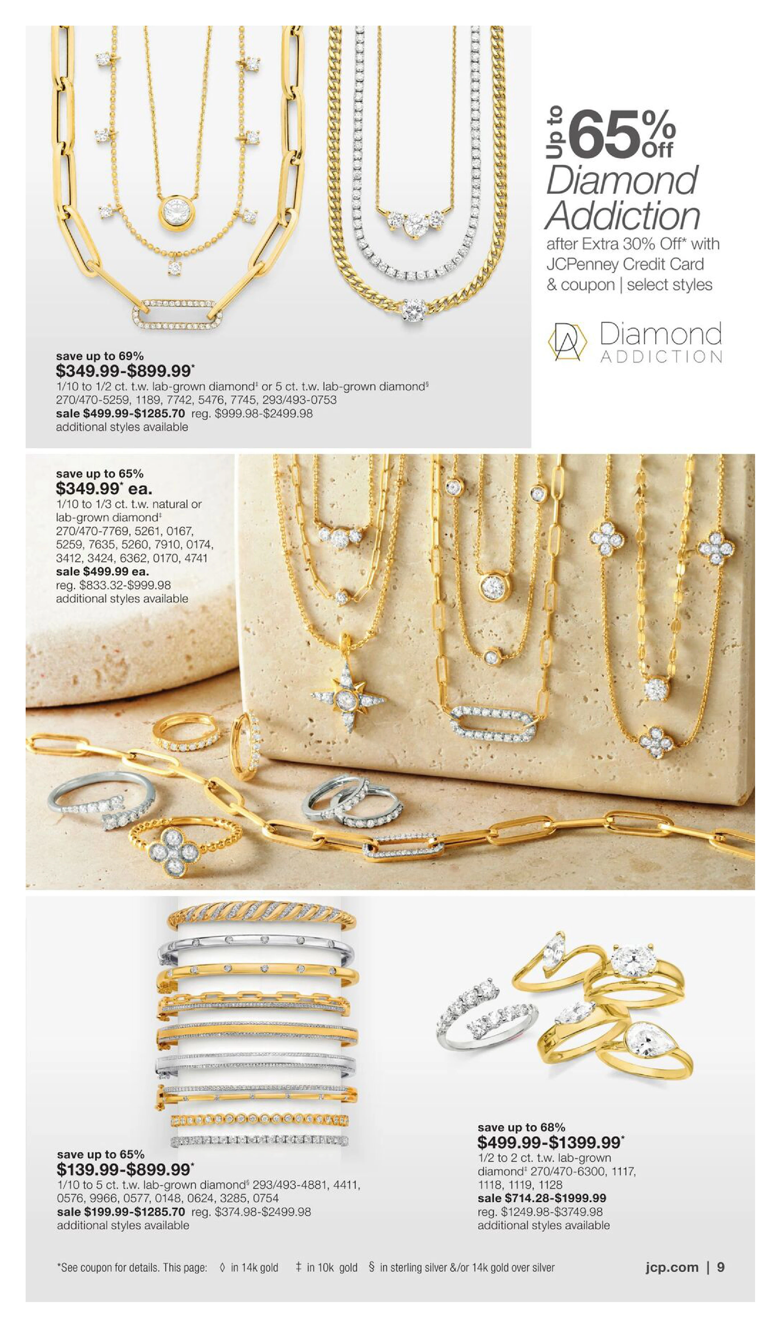 Flyer page 8