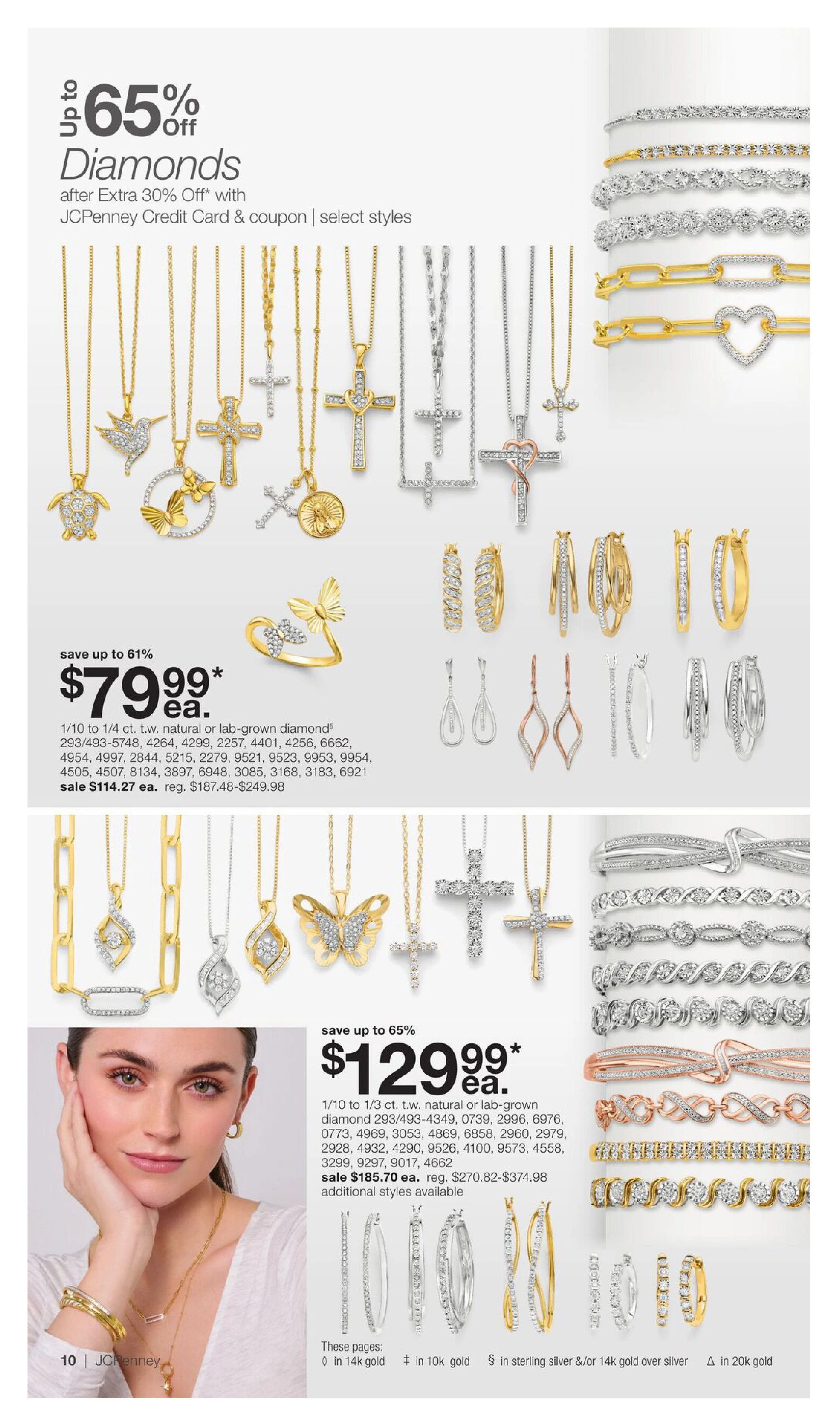 Flyer page 9