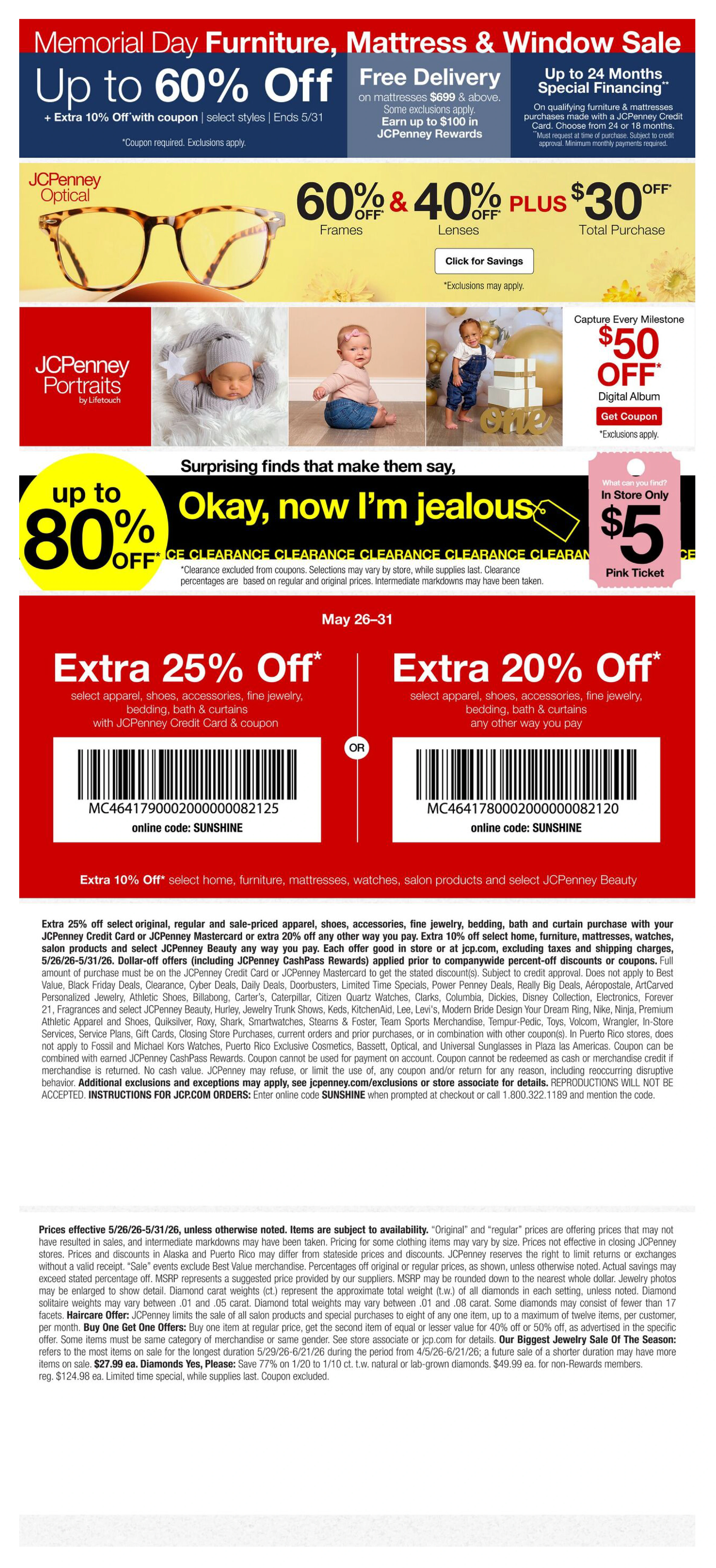 Flyer page 7