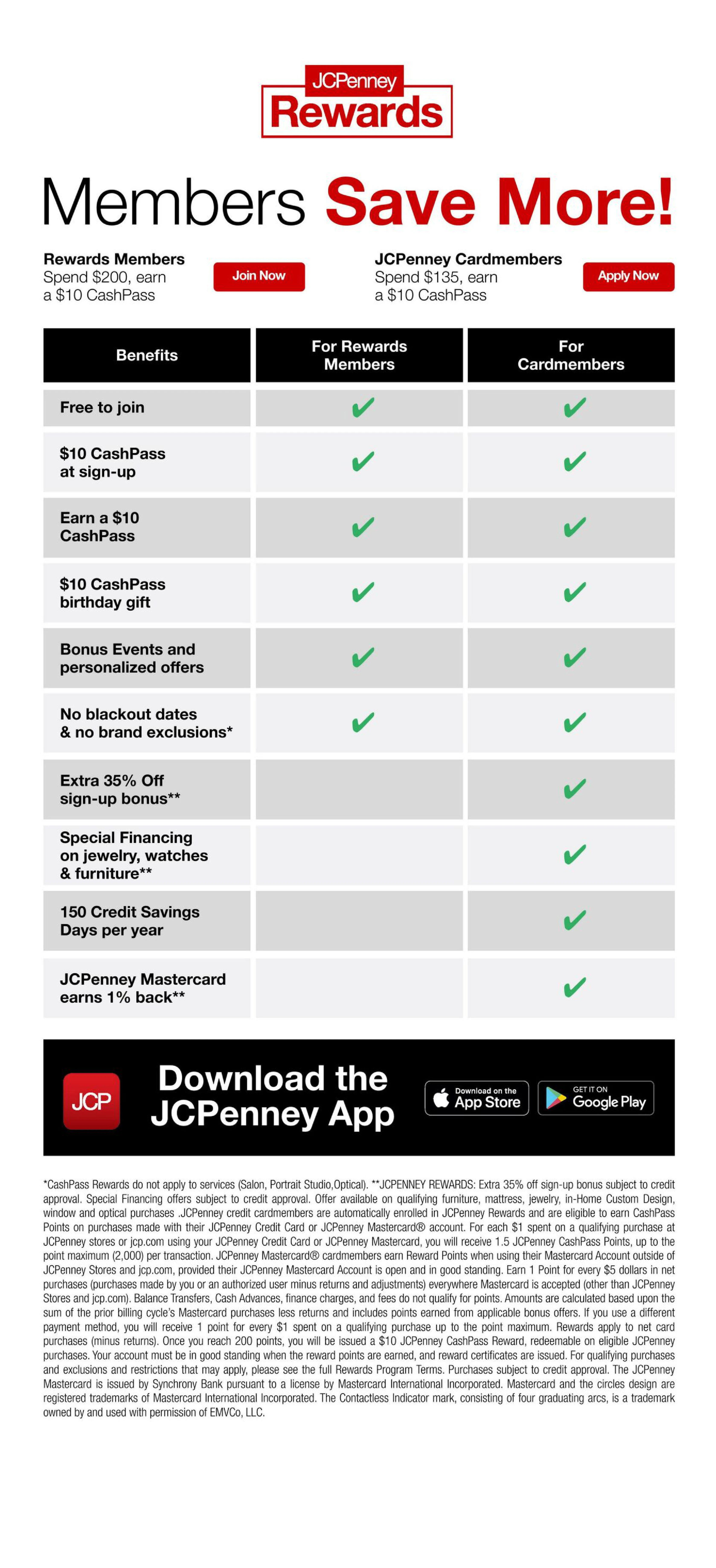 Flyer page 8