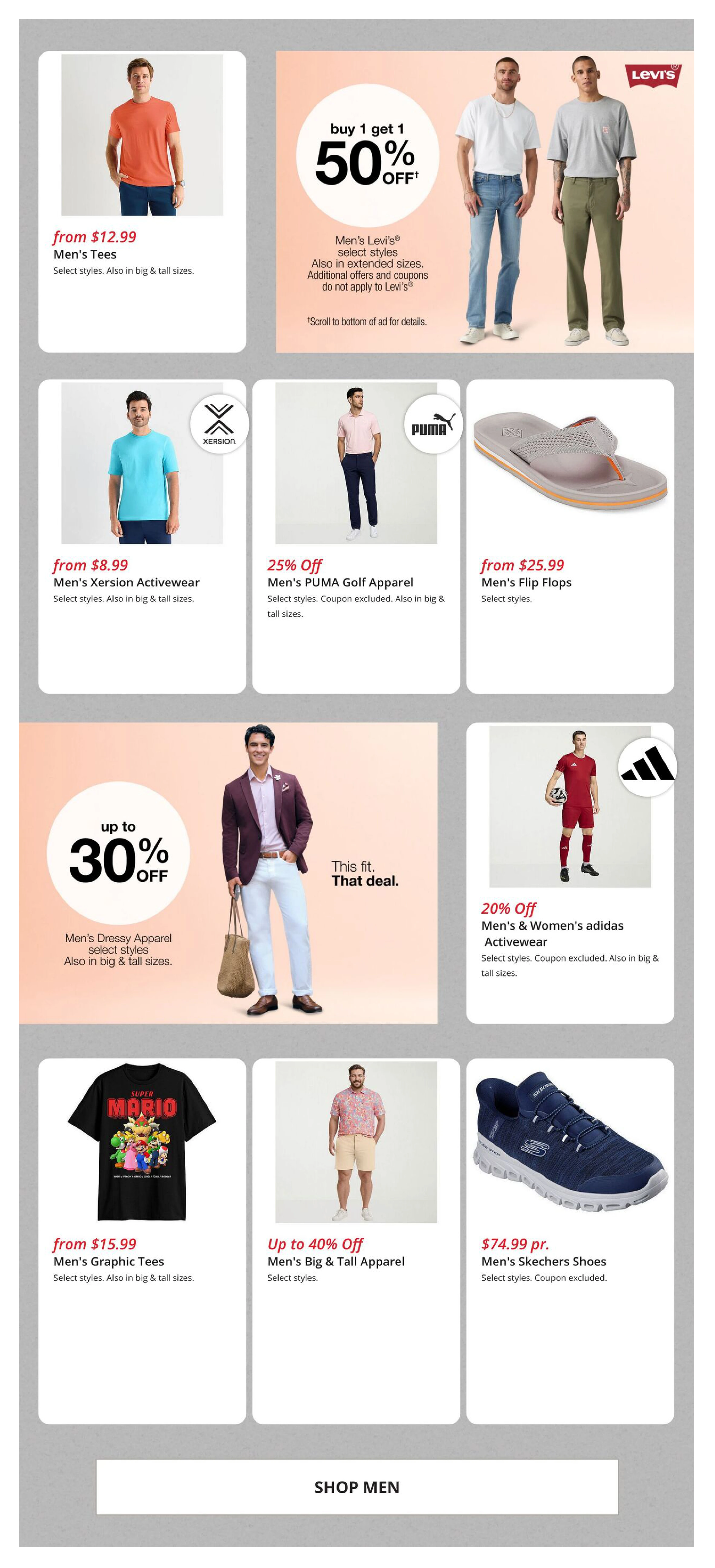 Flyer page 3