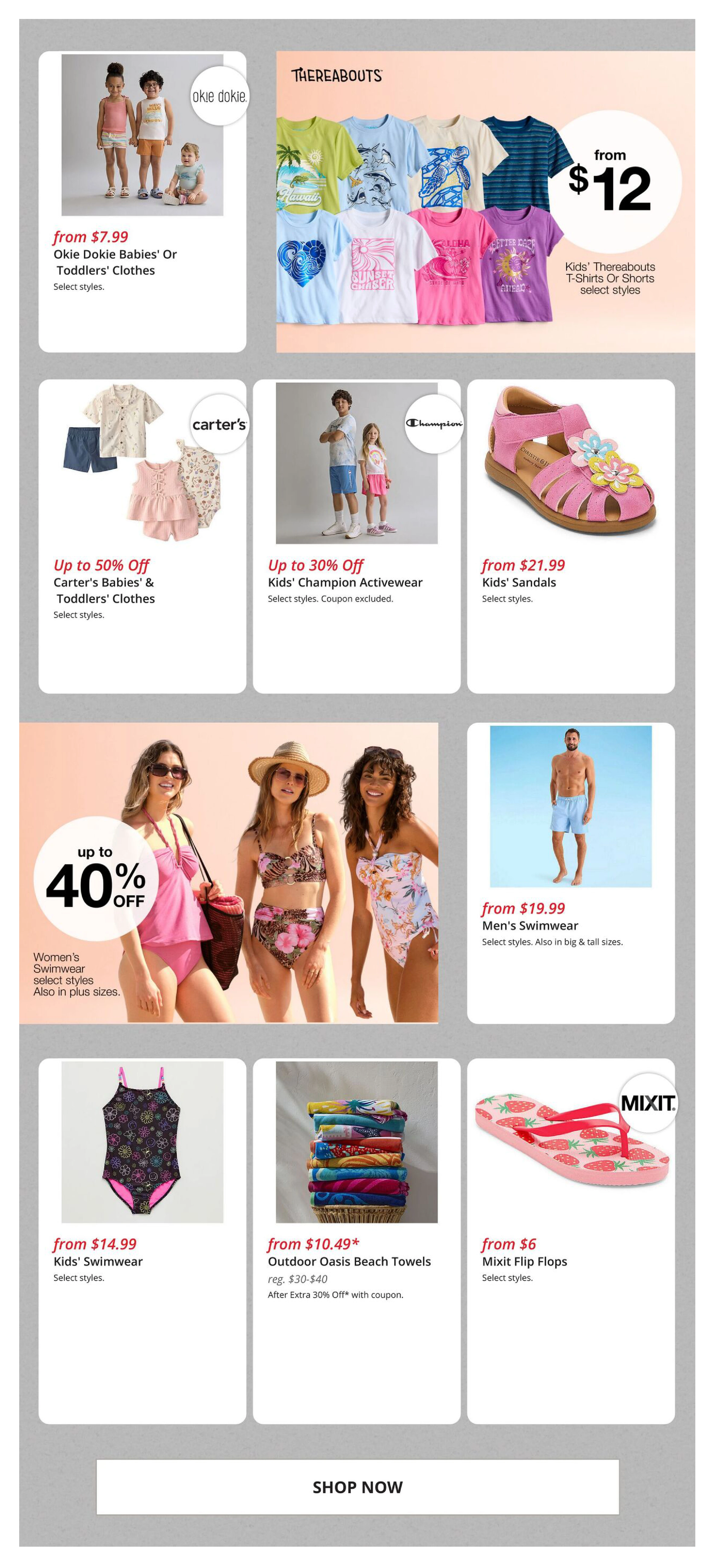 Flyer page 4
