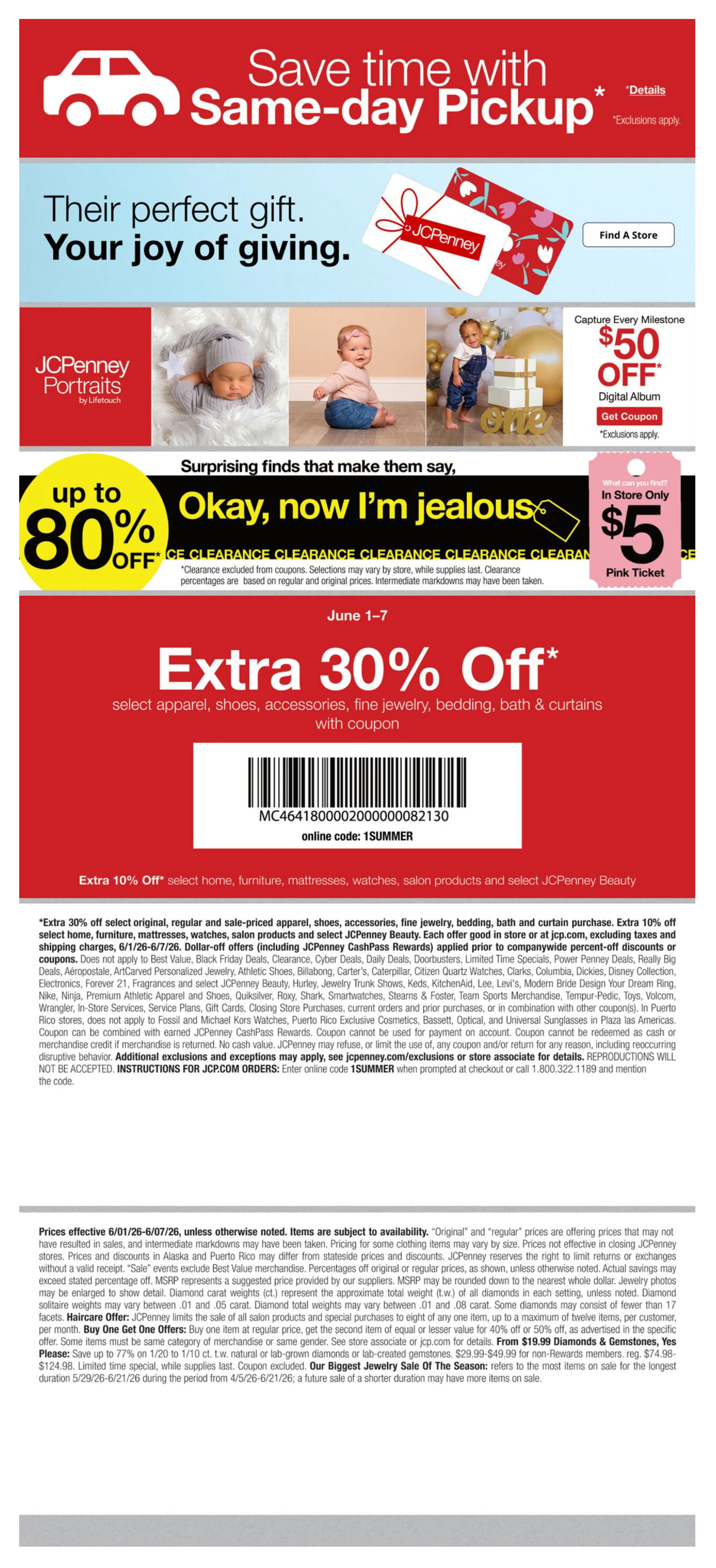 Flyer page 8