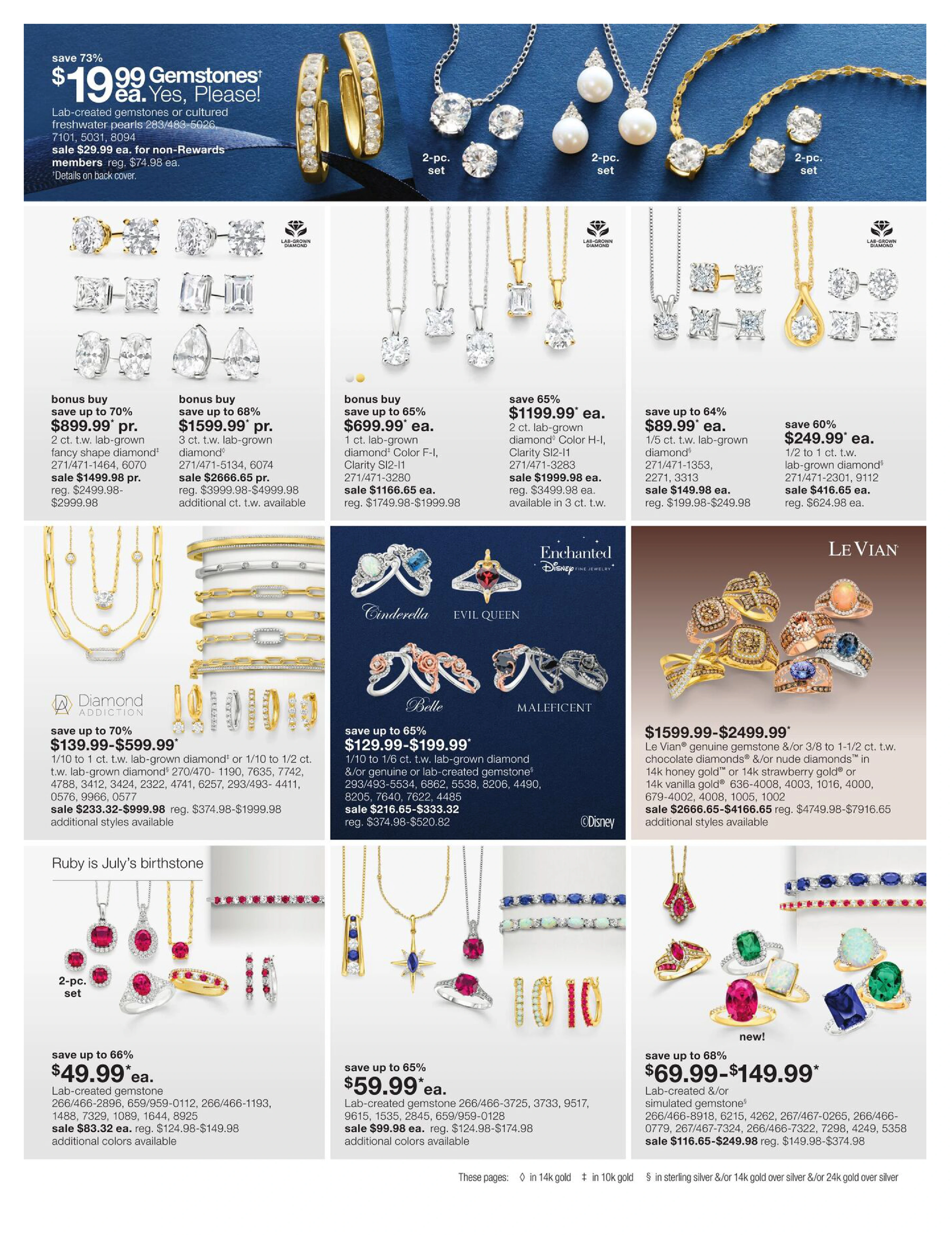 Flyer page 4