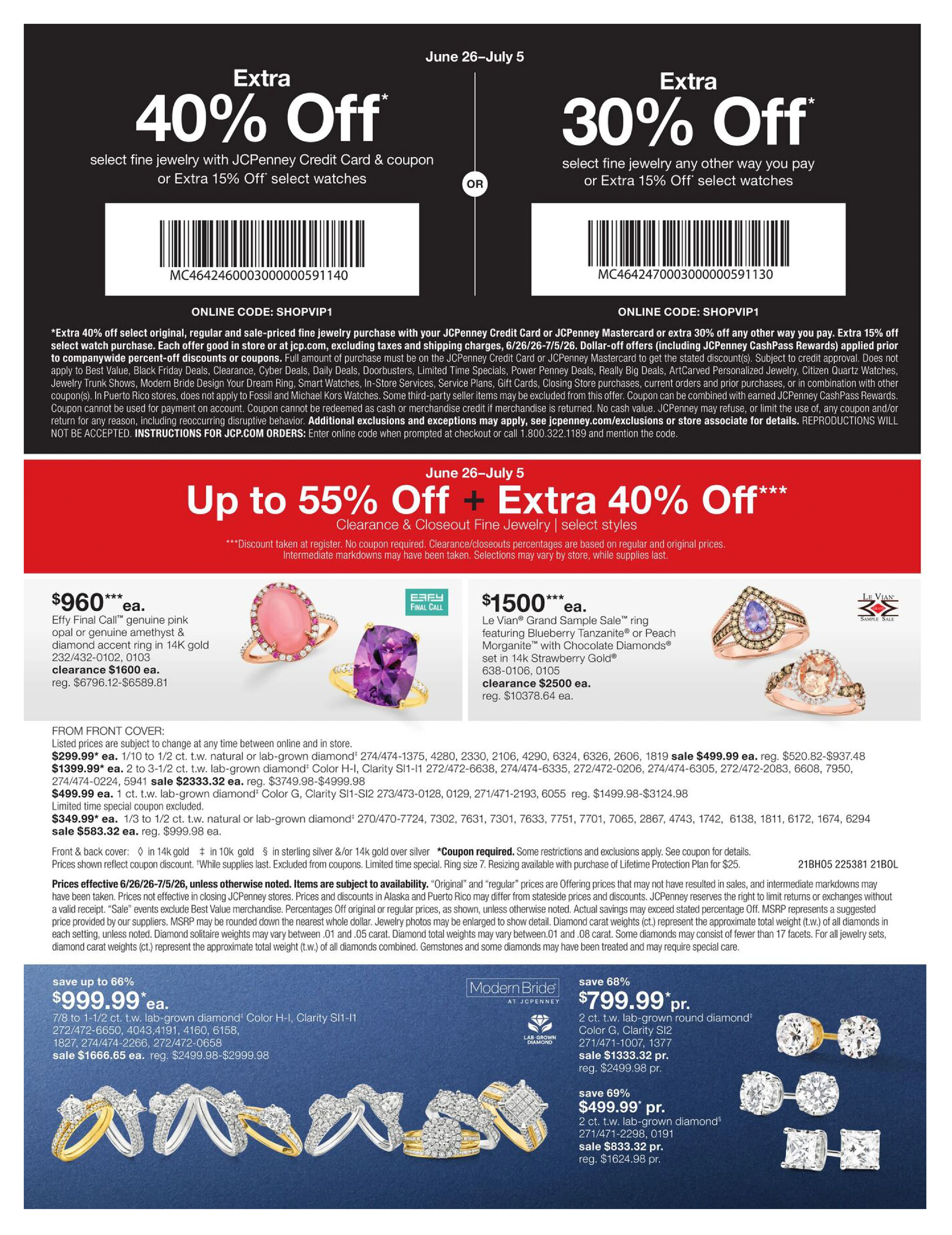 Flyer page 6