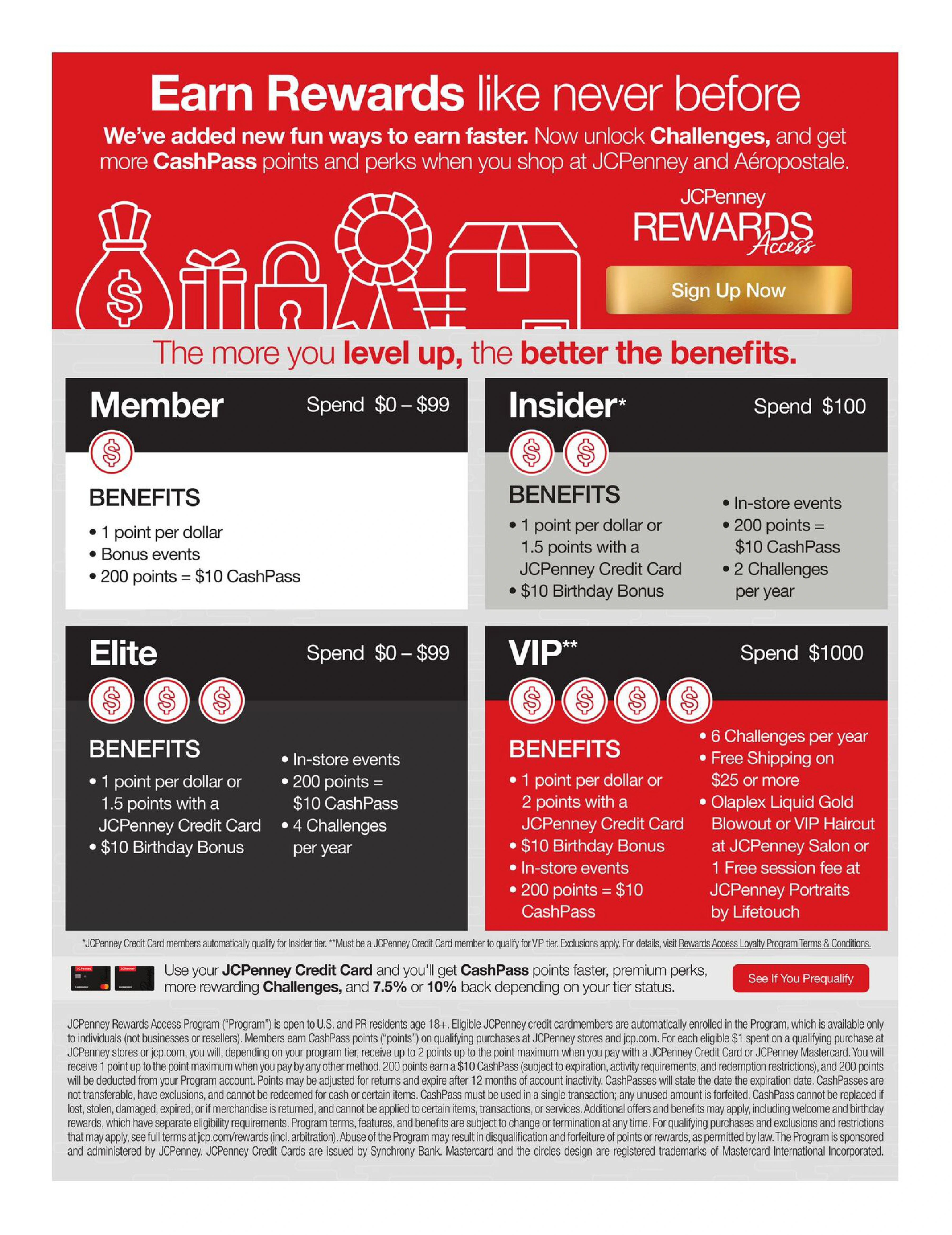 Flyer page 7